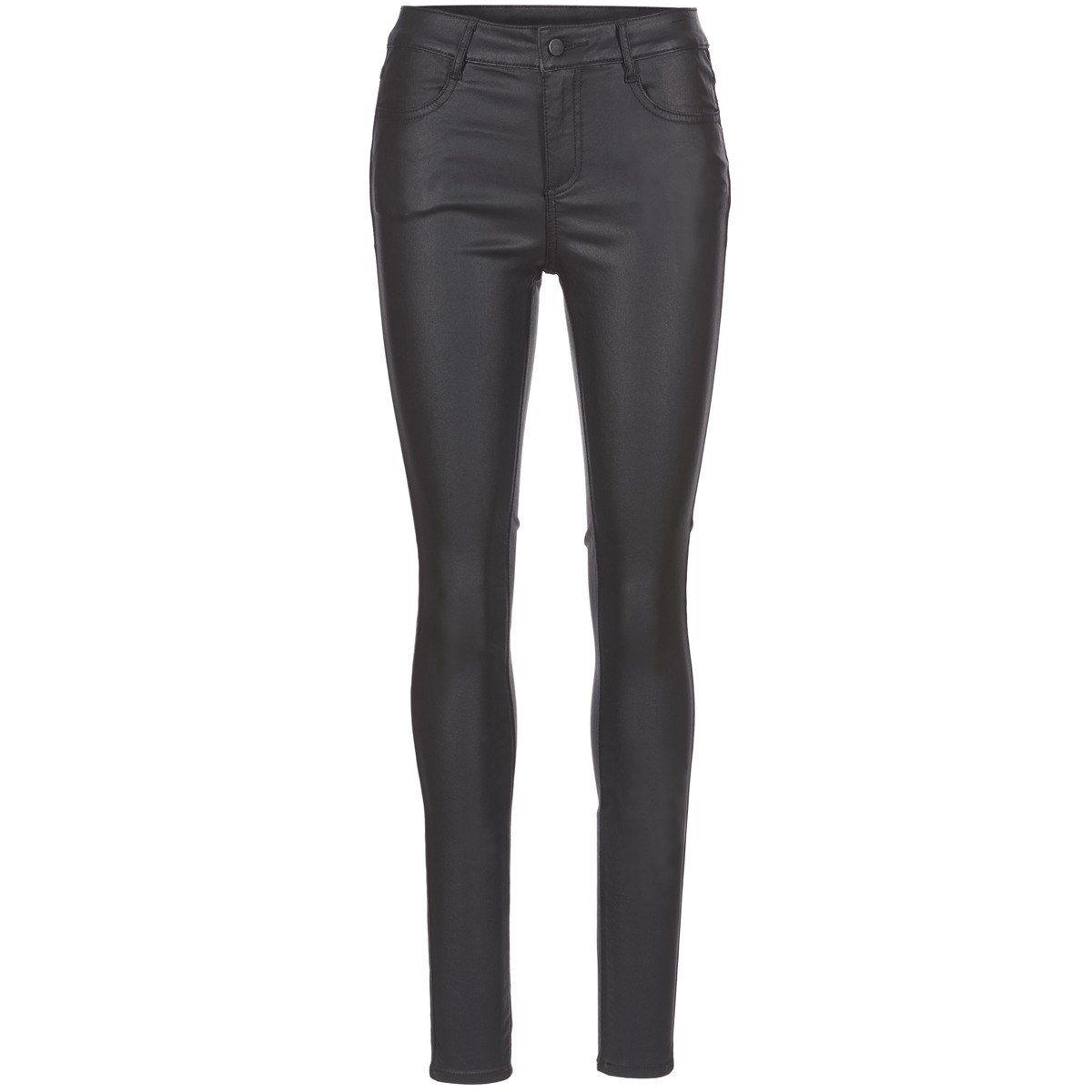 Skinny Τζιν Vila VICOMMIT