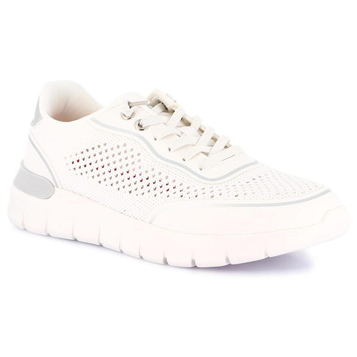 Xαμηλά Sneakers Grunland GRU-E26-SC6262-BI