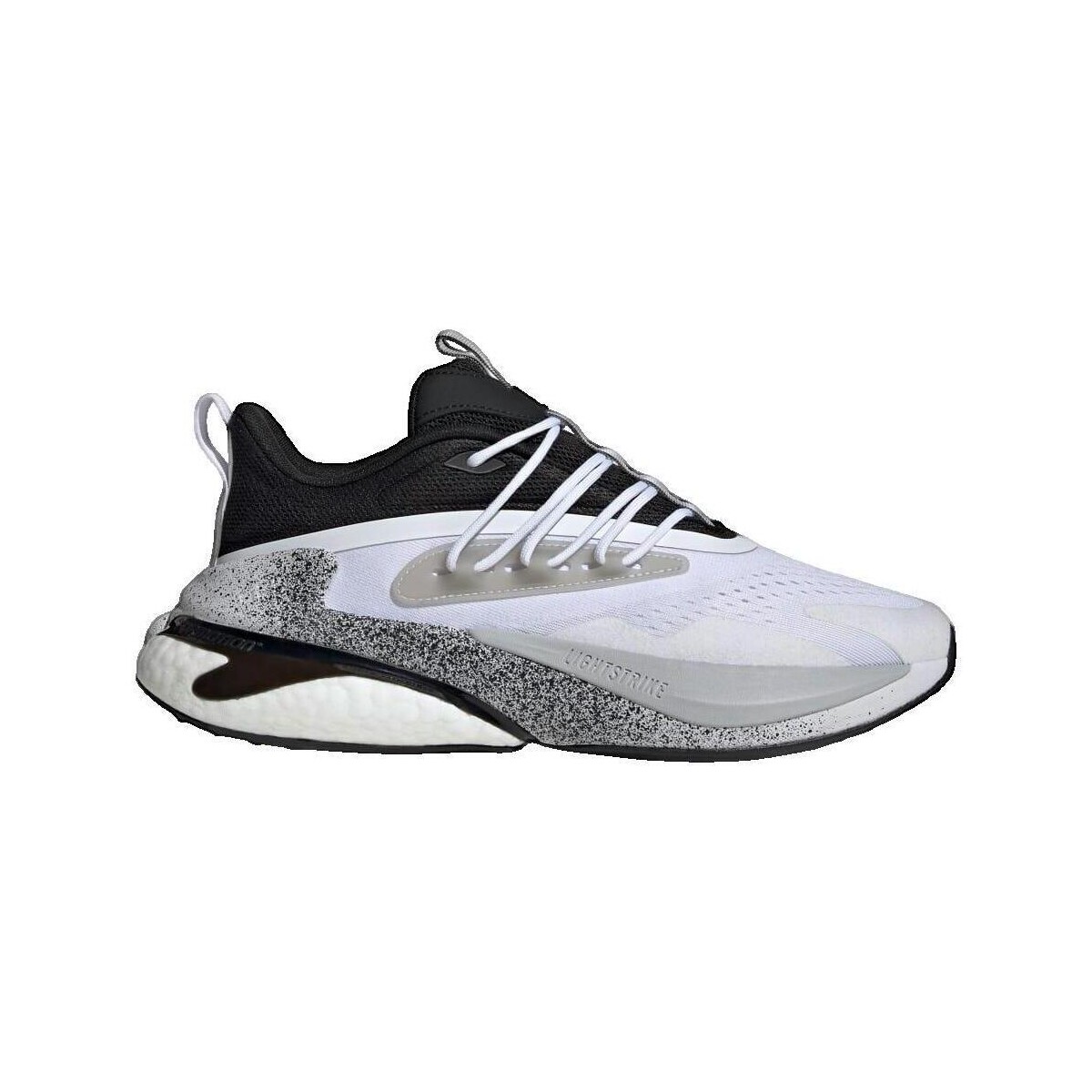 Sneakers adidas Alphaboost V2