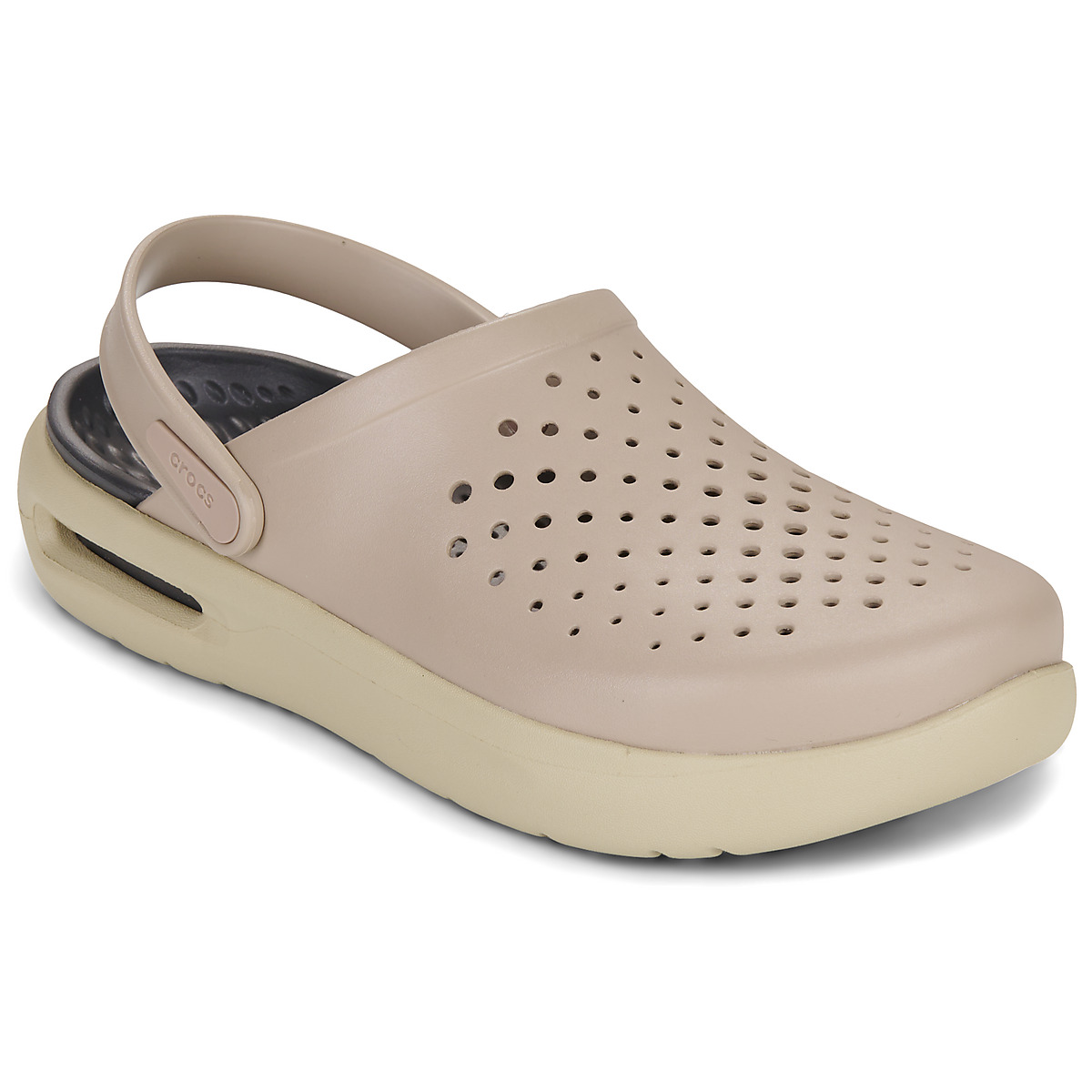 Τσόκαρα Crocs InMotion Clog
