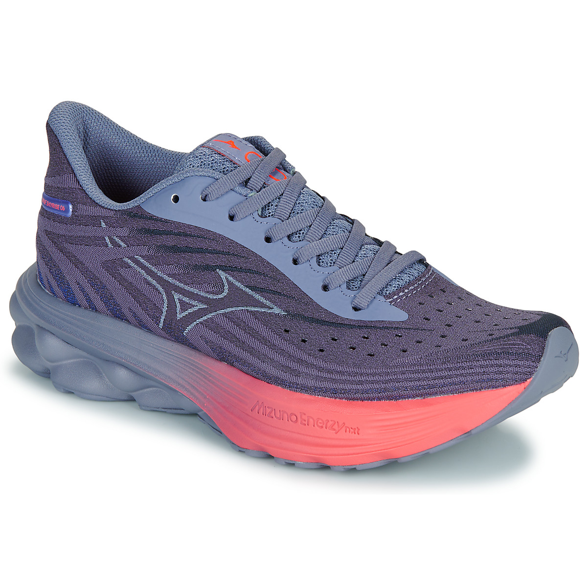 Παπούτσια για τρέξιμο Mizuno SKYRISE 6