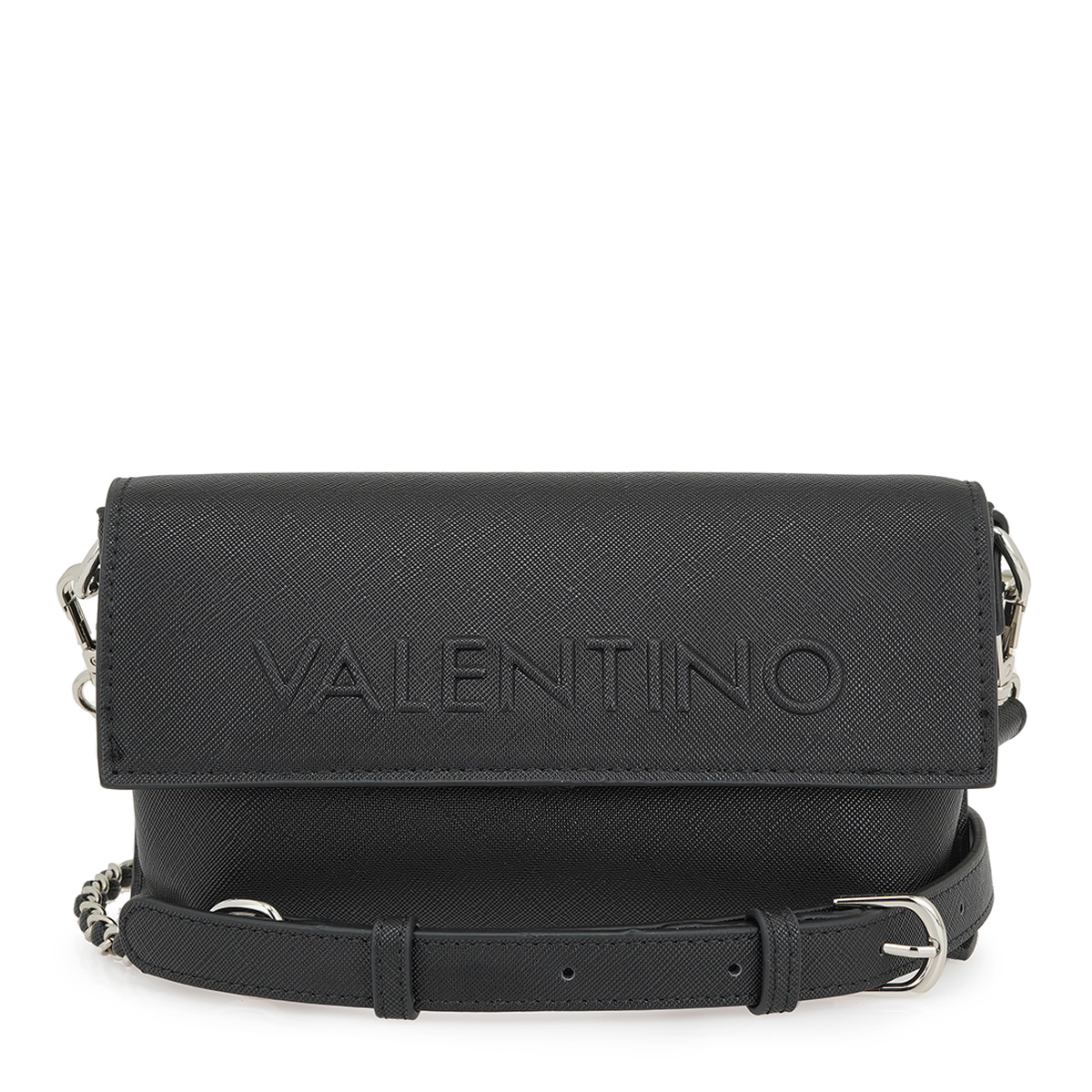 ΤΣΑΝΤΕΣ ΤΑΧΥΔΡΟΜΟΥ /CROSS BODY σχέδιο: W61686259
