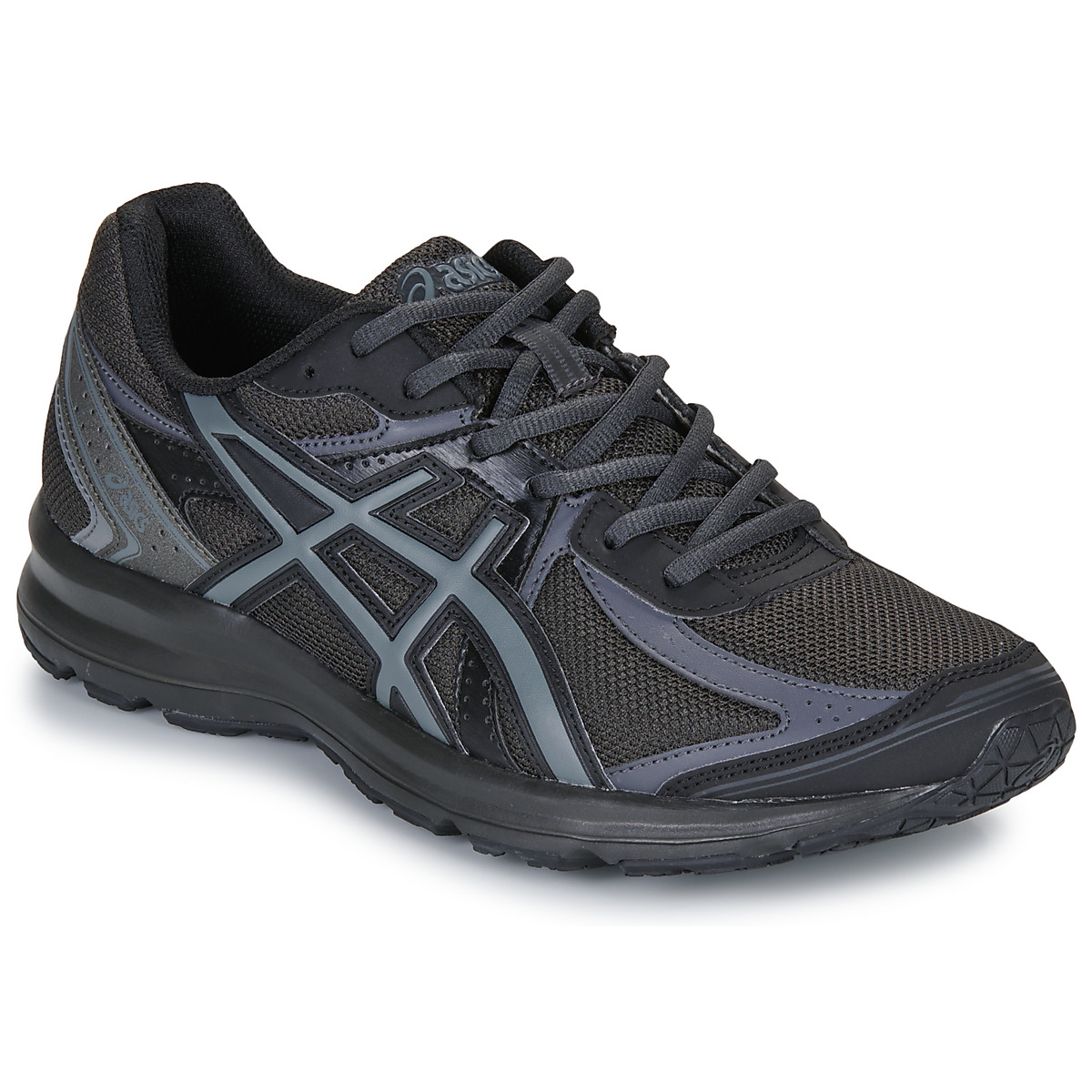 Xαμηλά Sneakers Asics JOG 100S