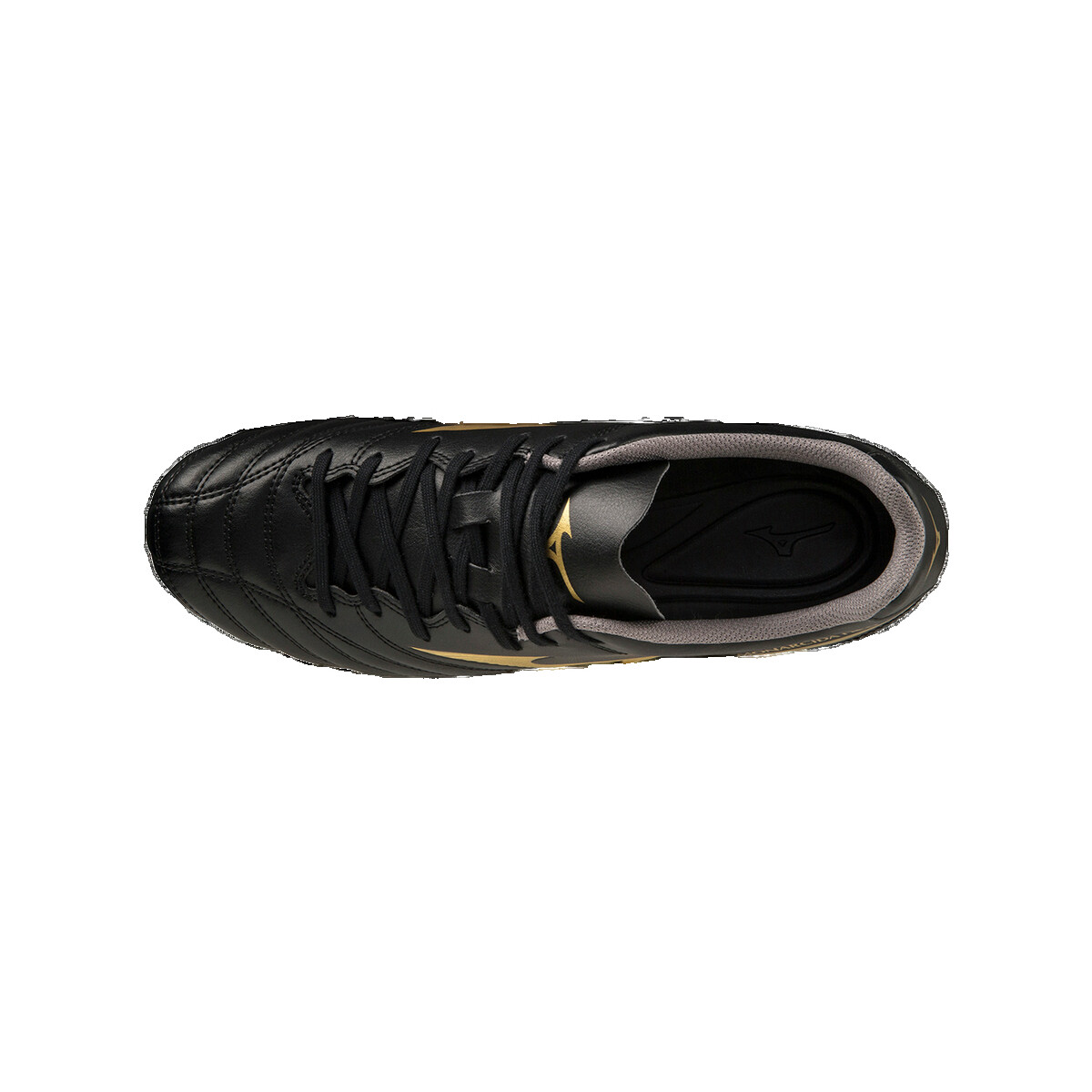 Μπότες Mizuno Monarcida Neo Ii Select
