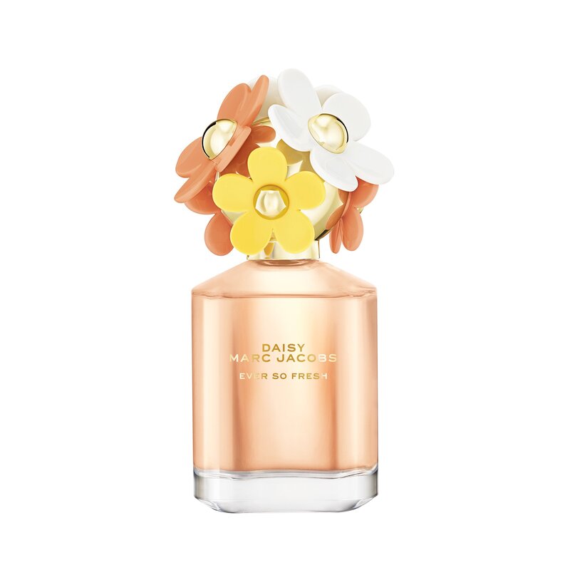 Ever So Fresh Eau De Parfum | 75ml