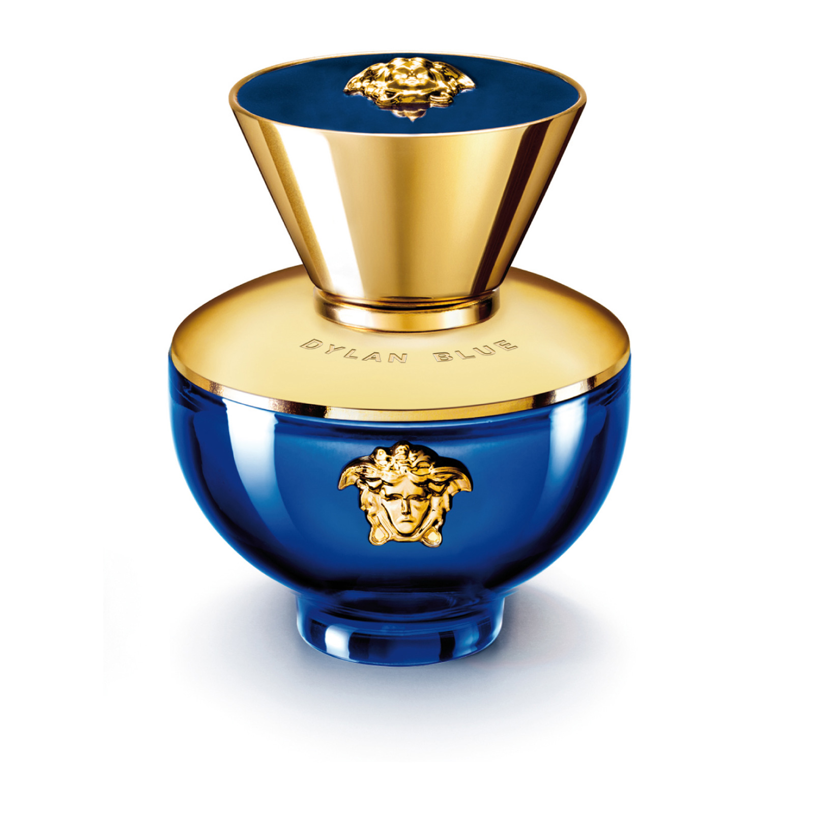 Dylan Blue Eau De Parfum | 50ml