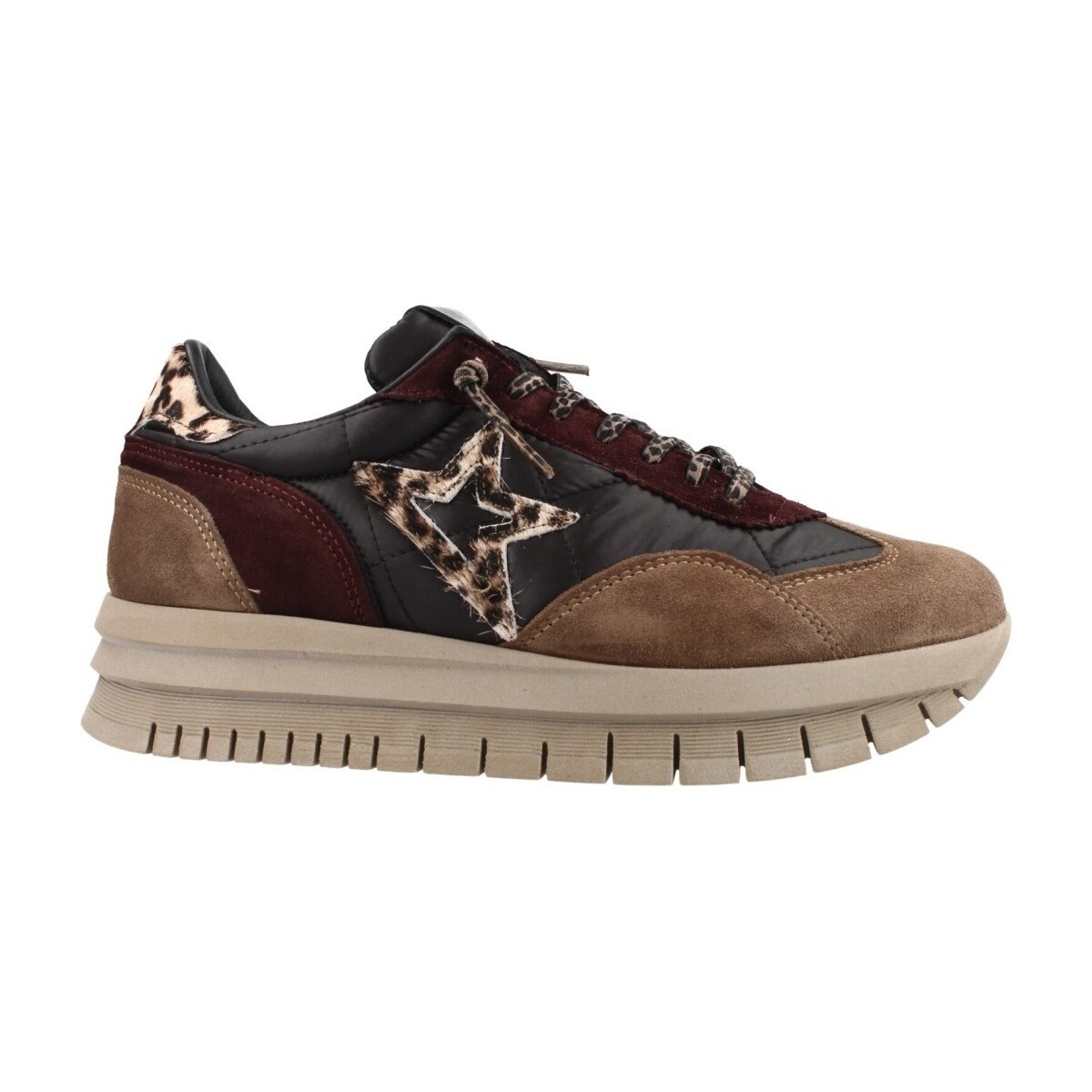 Sneakers Cetti C1259sra Xl In