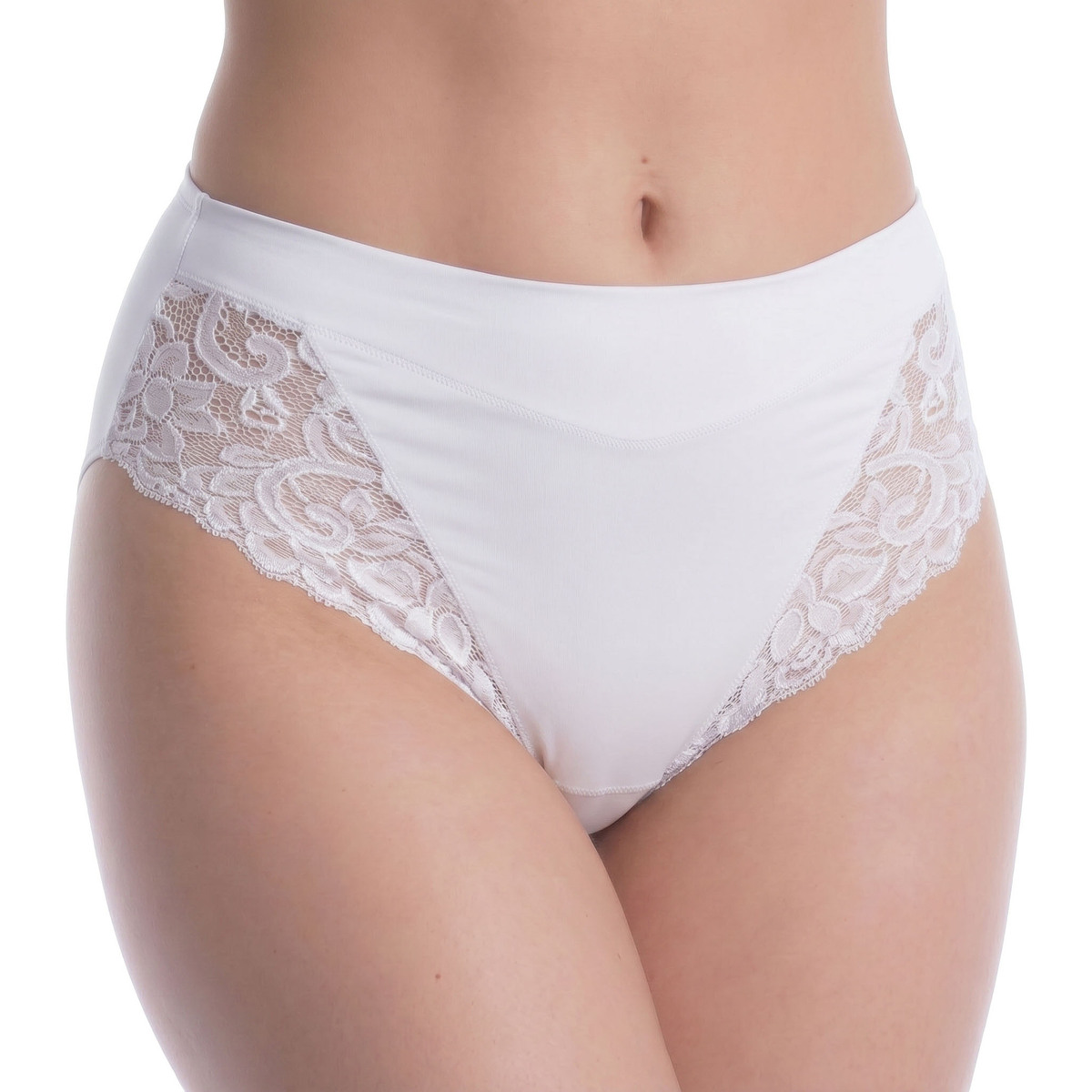 Slips Janira 1030260