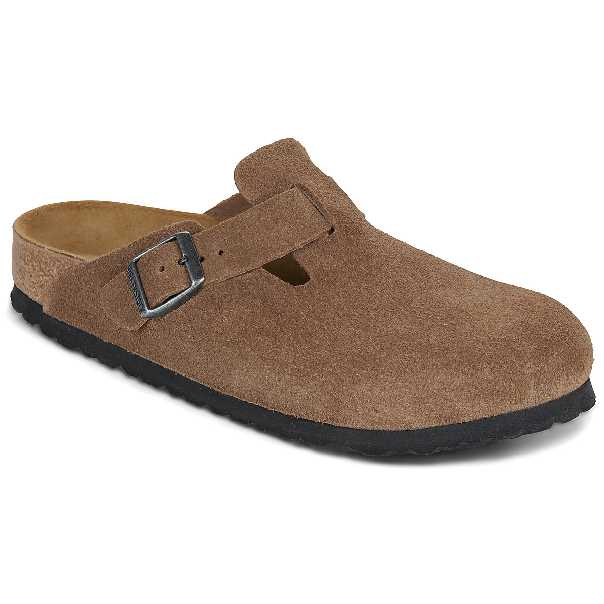 Τσόκαρα BIRKENSTOCK Boston