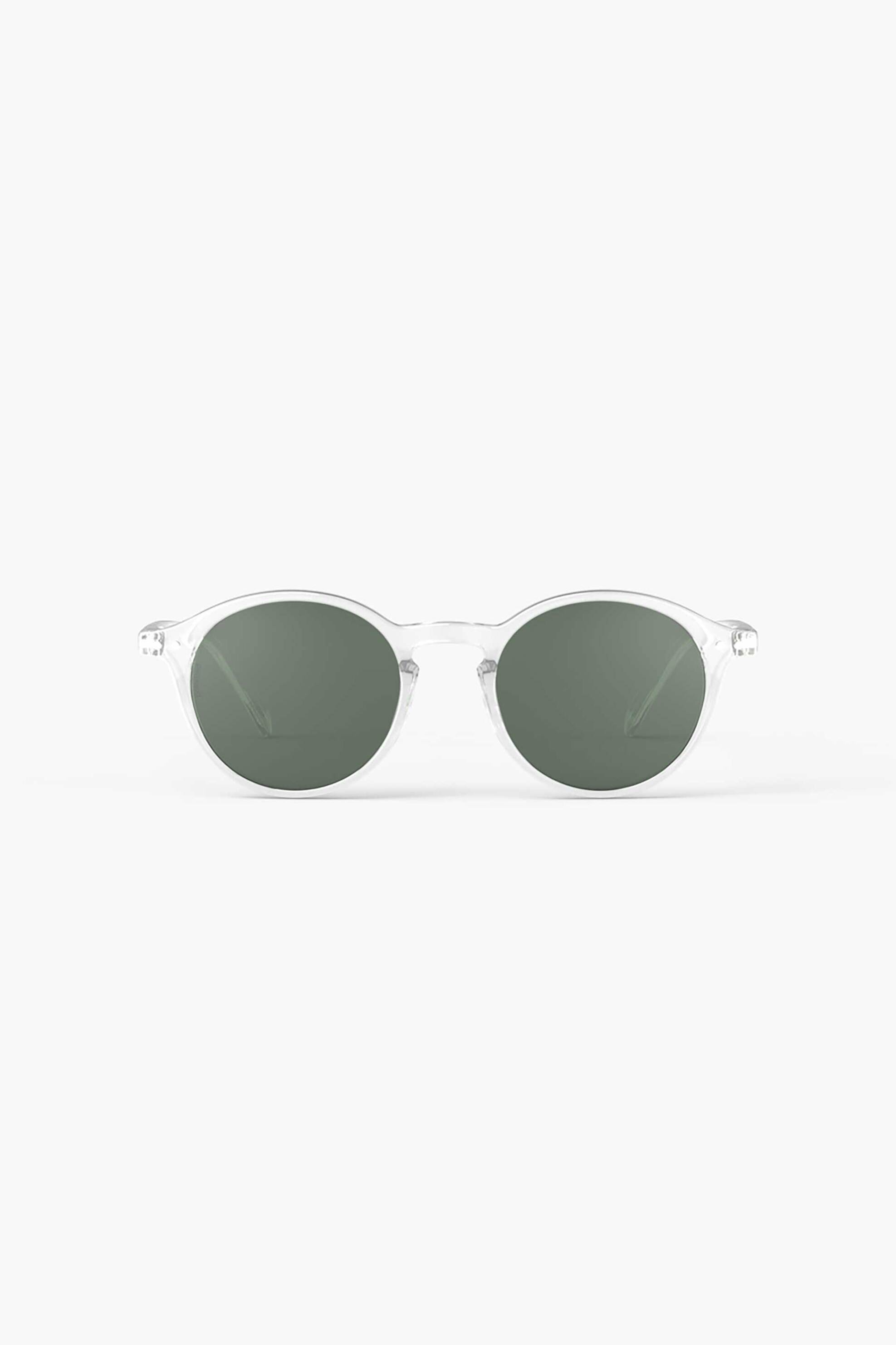 Izipizi unisex γυαλιά ηλίου "#D Polarized"