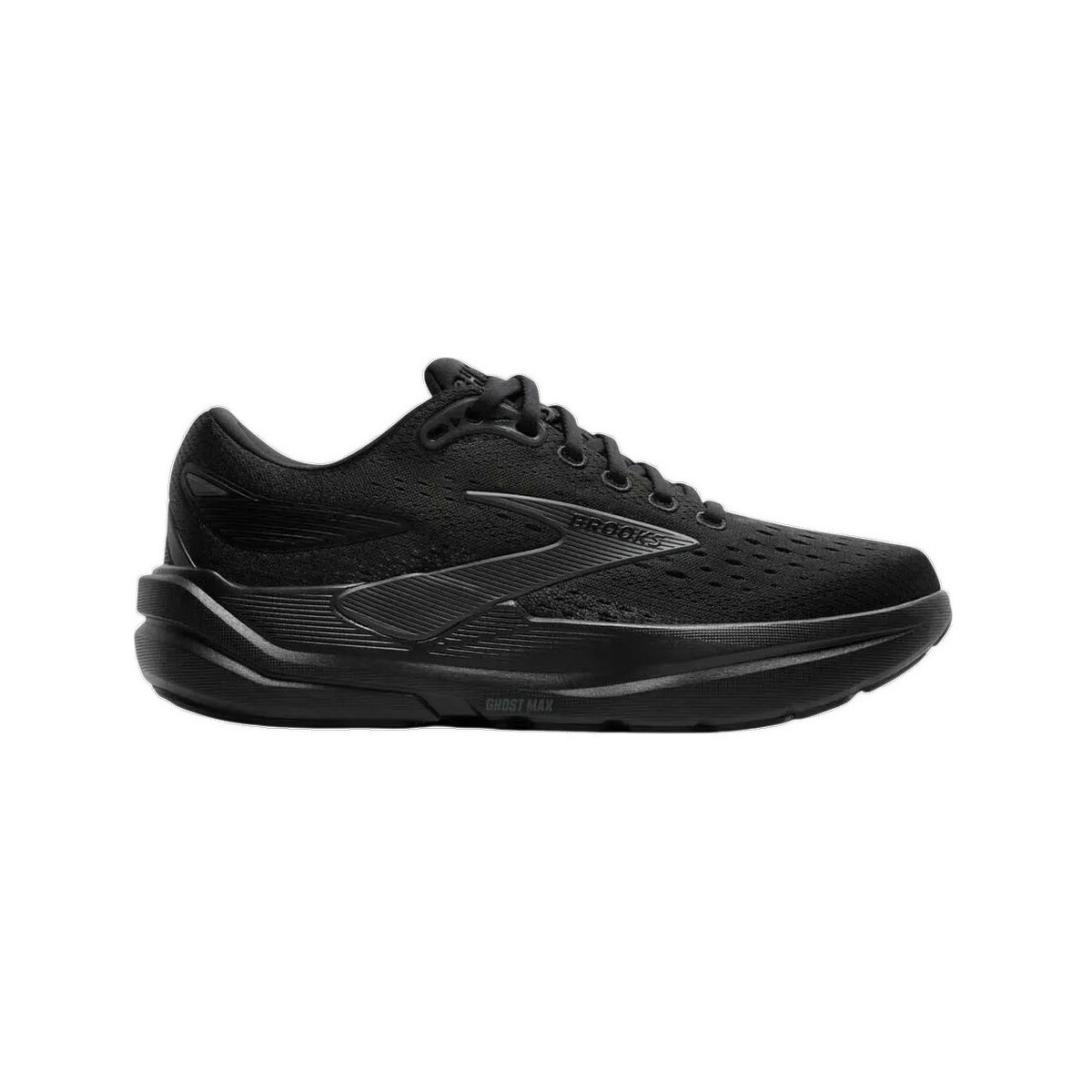 Παπούτσια για τρέξιμο Brooks Chaussures de running Ghost Max 3 DNA LOFT