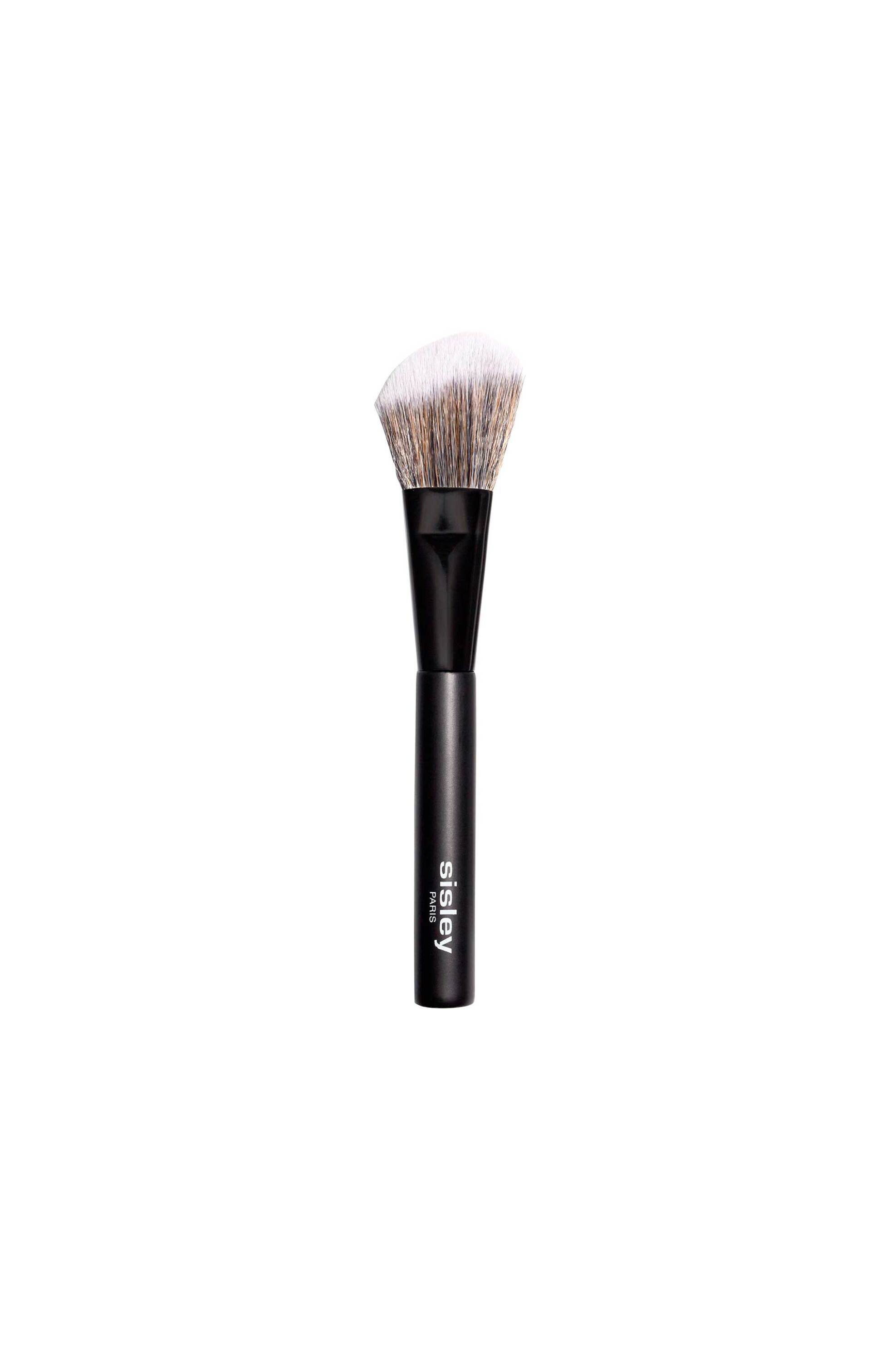 Sisley Blush Brush