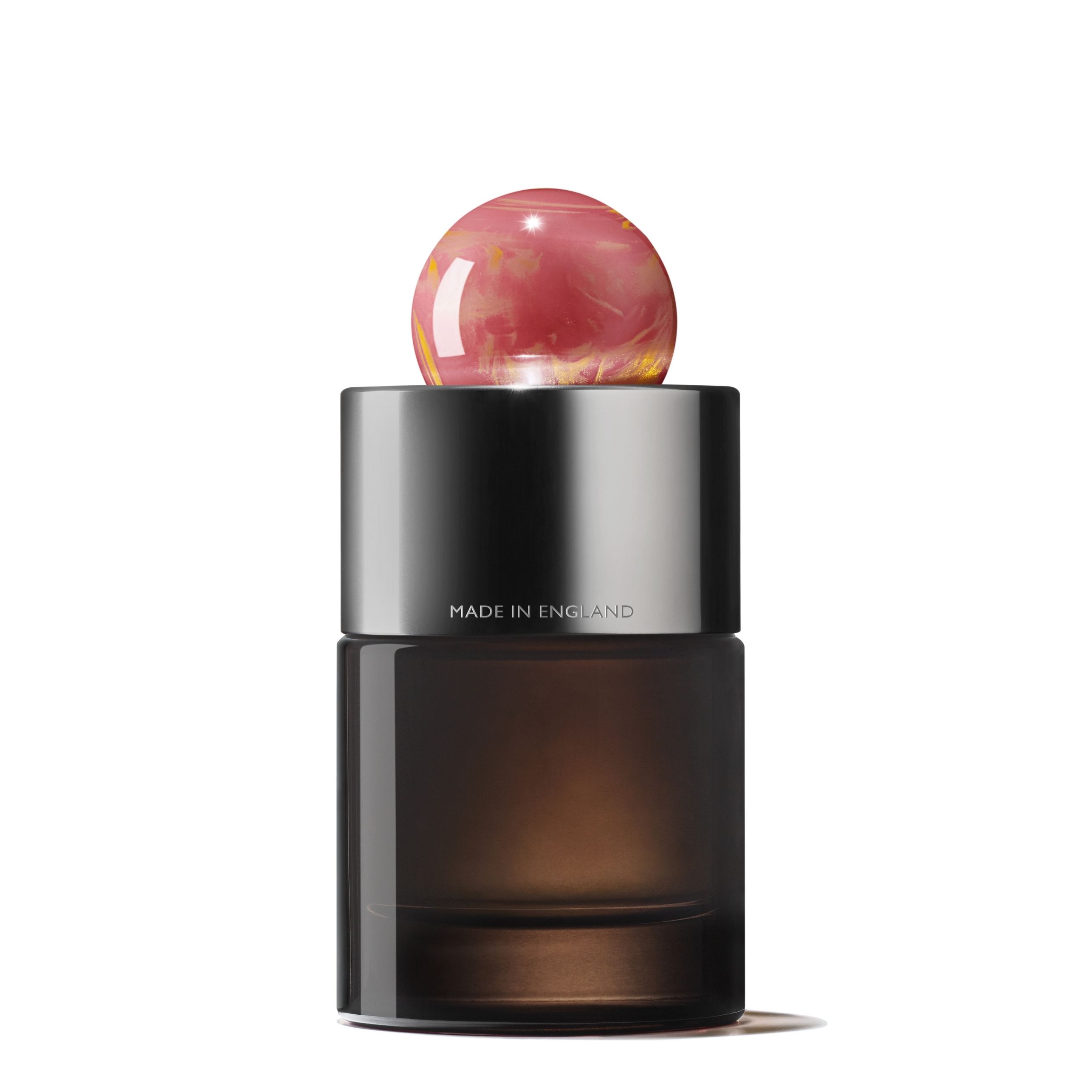 Rose Dunes Eau De Parfum 100ml