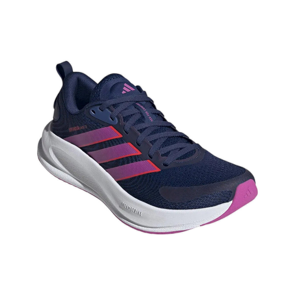 Παπούτσια για τρέξιμο adidas Chaussures de running Supernova Ease 2 maille technique