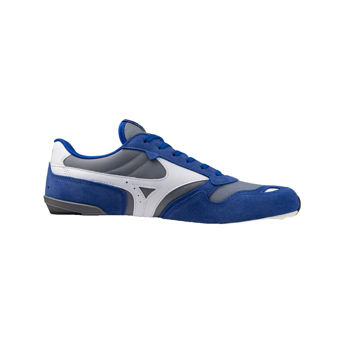 Xαμηλά Sneakers Mizuno Baskets RB87 daim premium