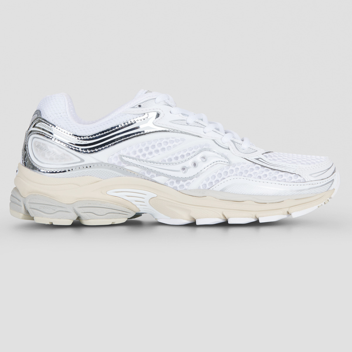 Xαμηλά Sneakers Saucony PROGRID OMNI 9