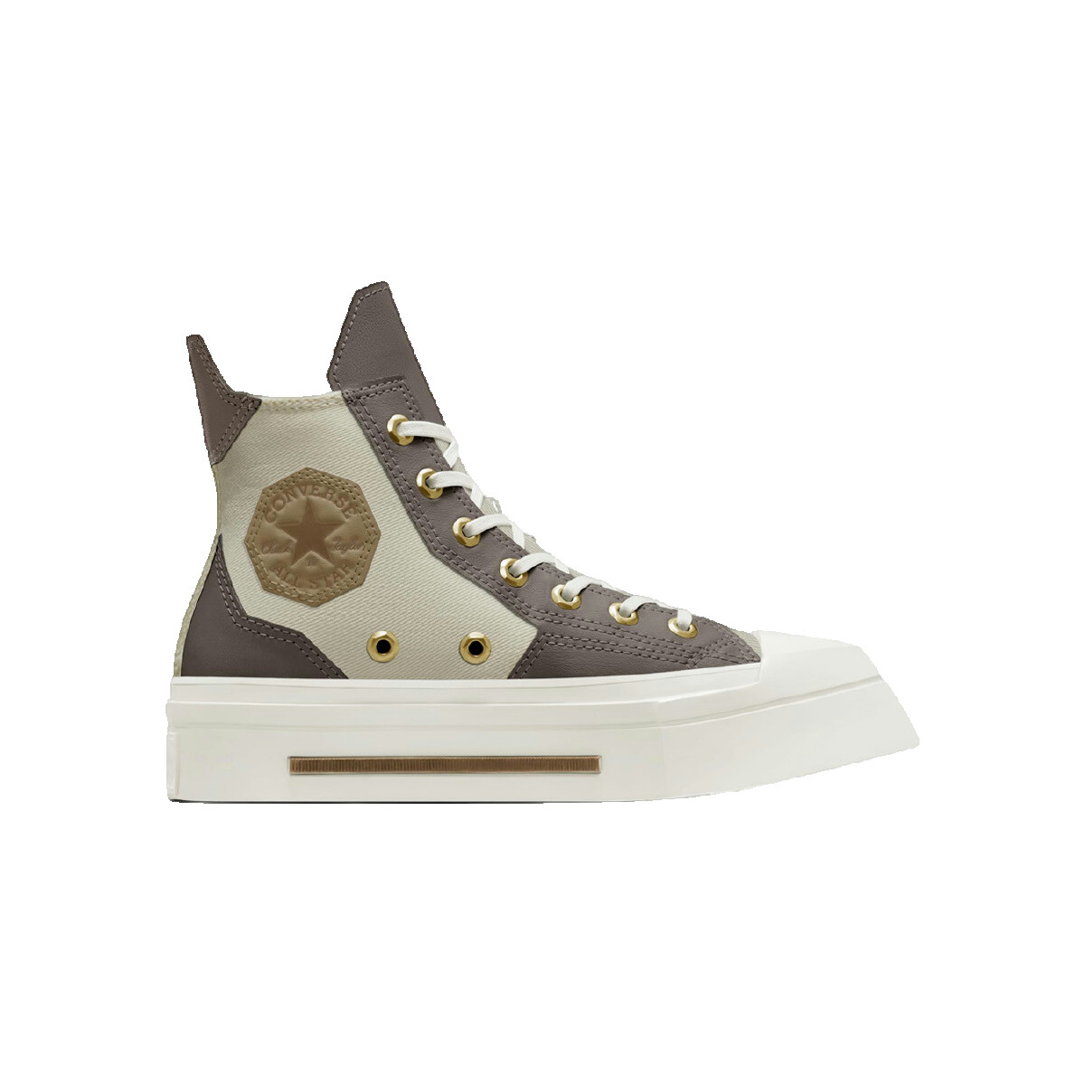 Sneakers Converse Chuck 70 De Luxe Squared