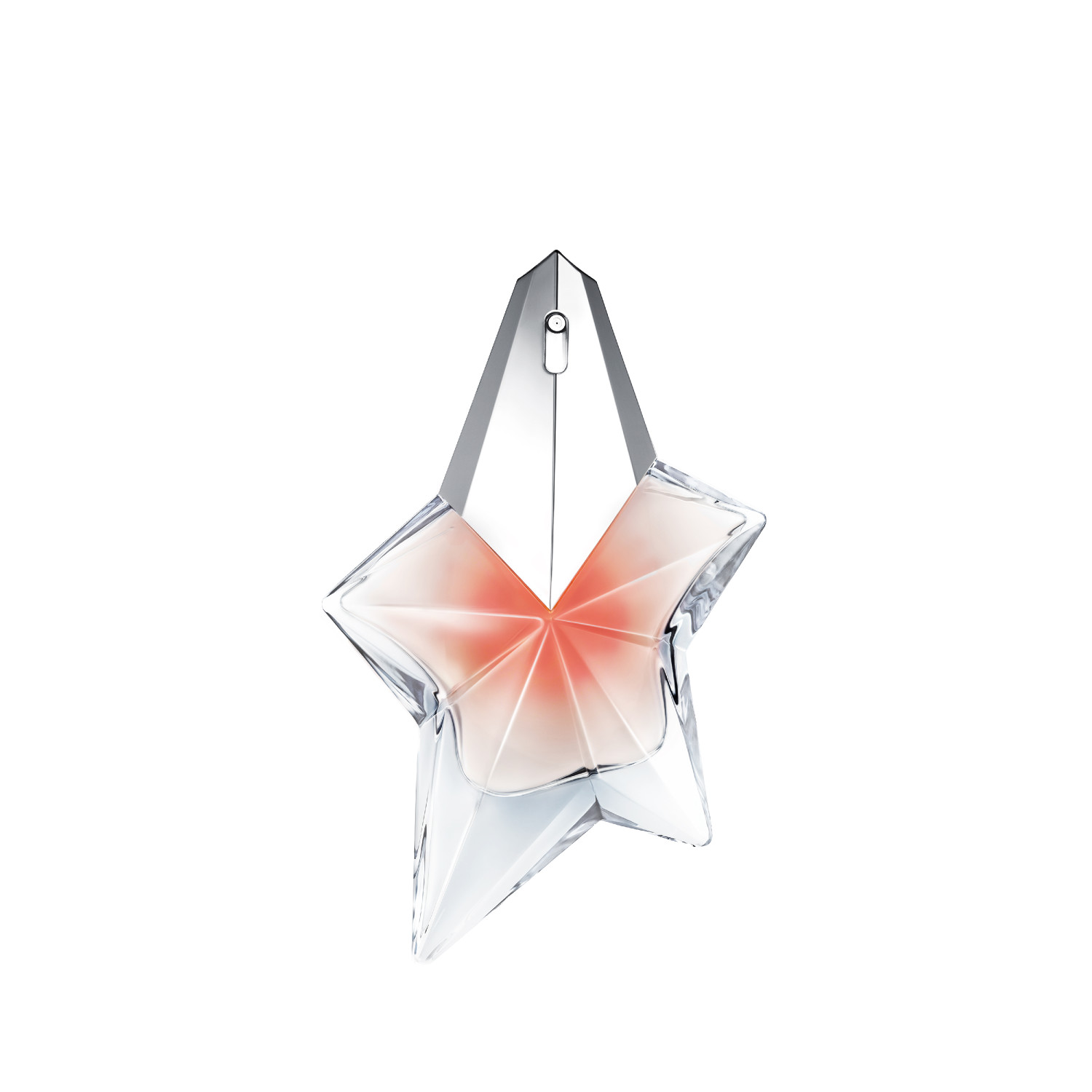 Angel Blush Eau De Parfum | 50ml