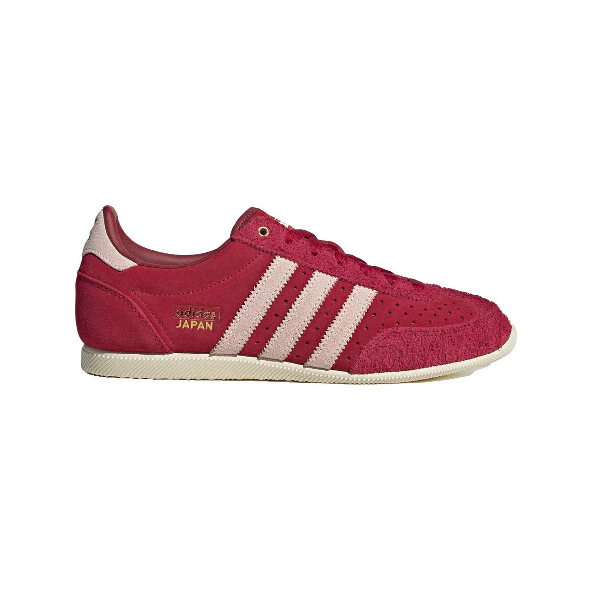 Xαμηλά Sneakers adidas Baskets japan daim