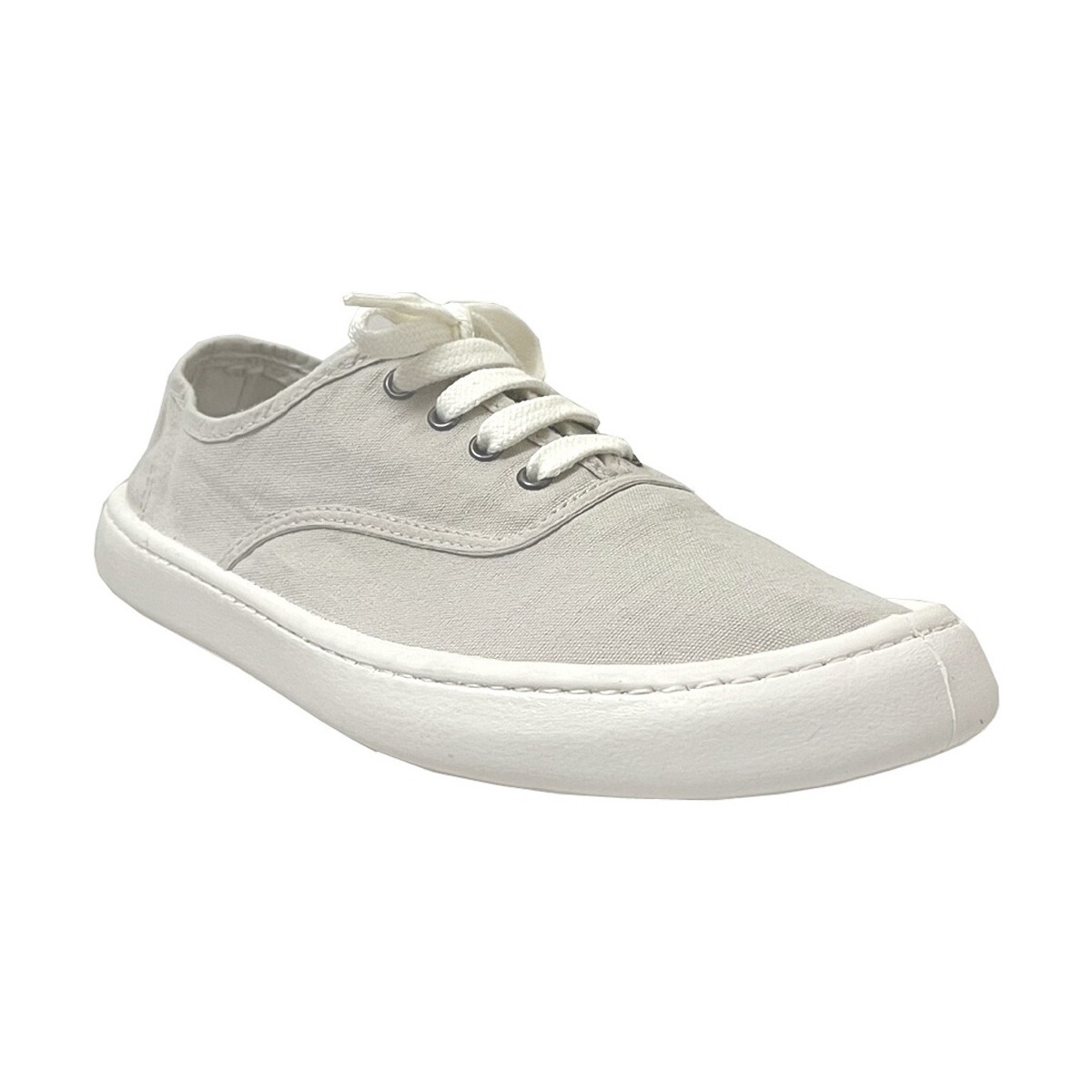 Xαμηλά Sneakers Victoria 1186107