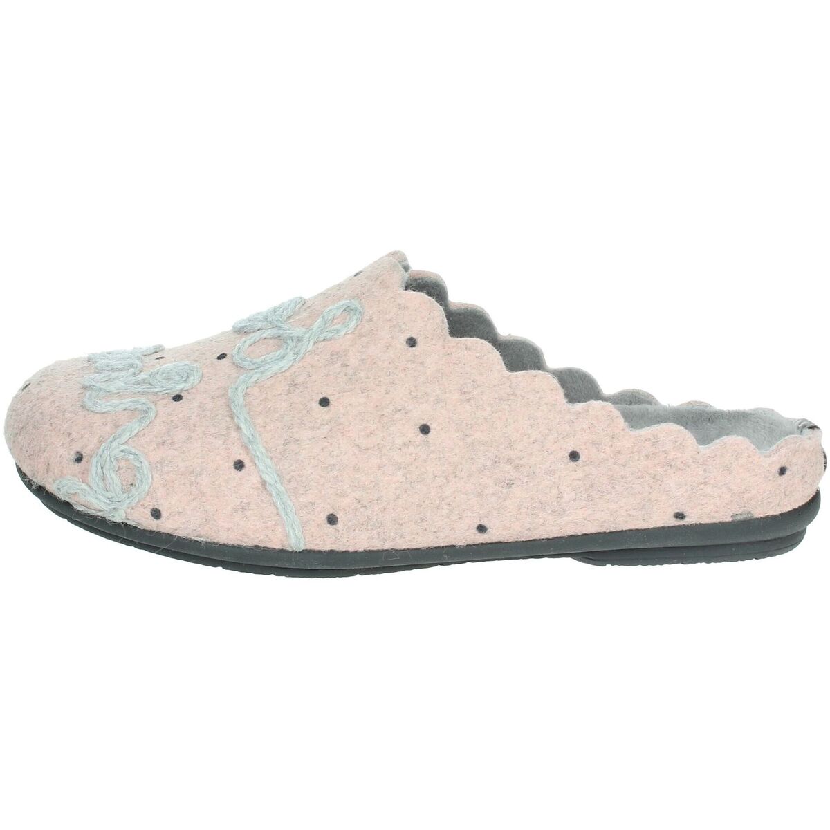 Mules Cinzia Soft EB0032