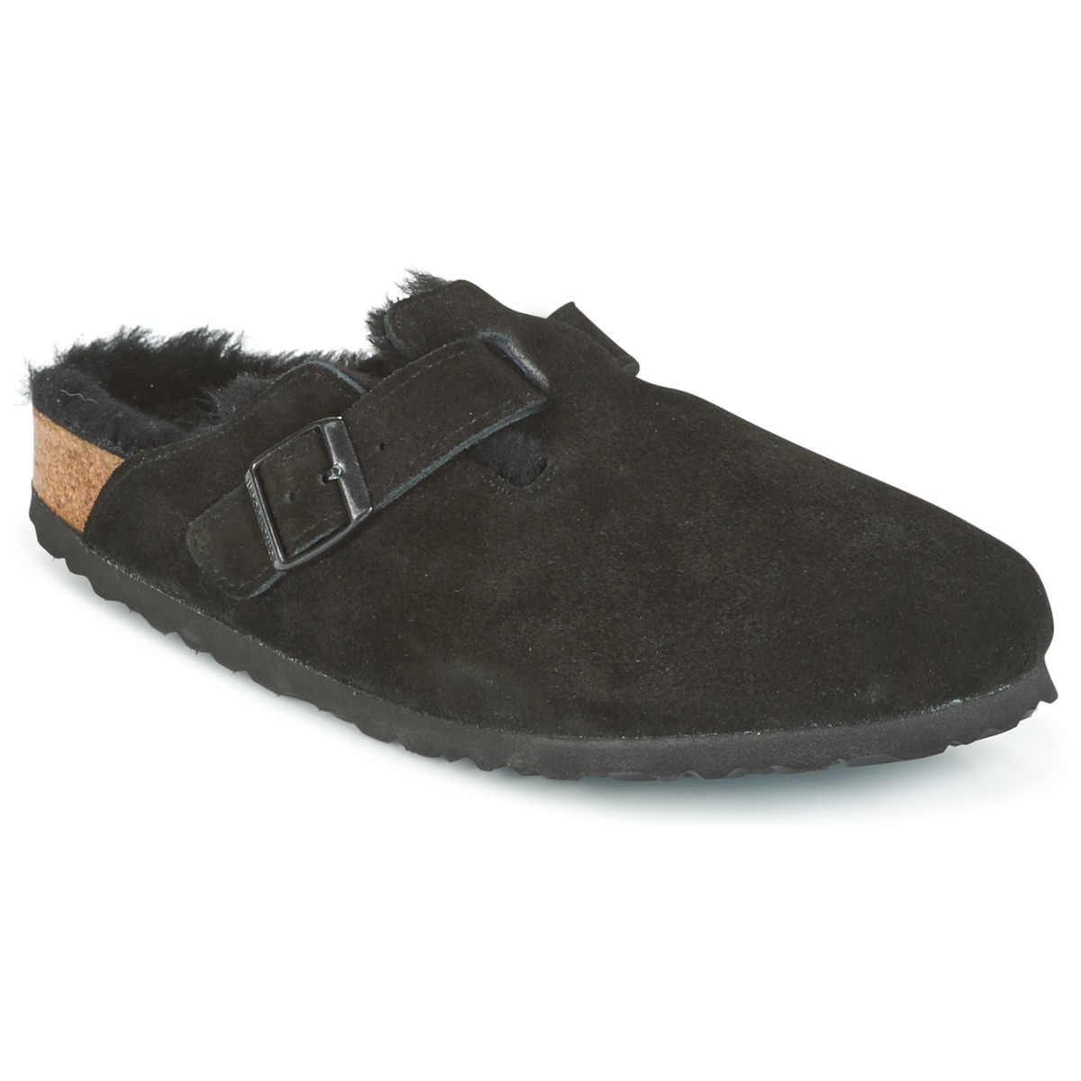 Τσόκαρα BIRKENSTOCK BOSTON