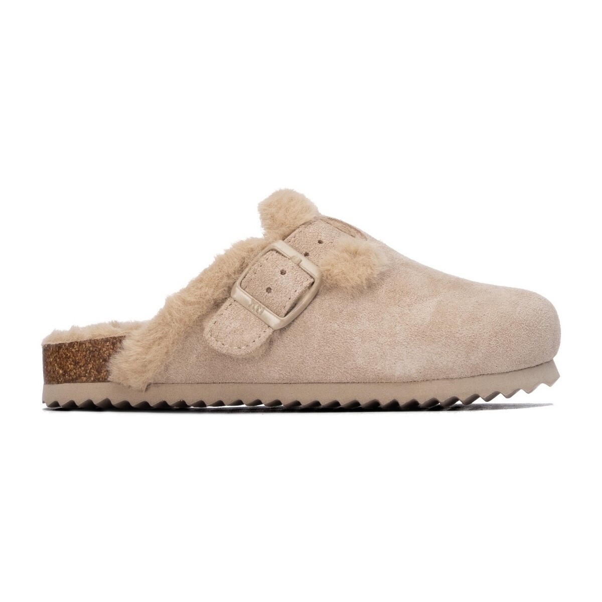 Mules Xti 15409602