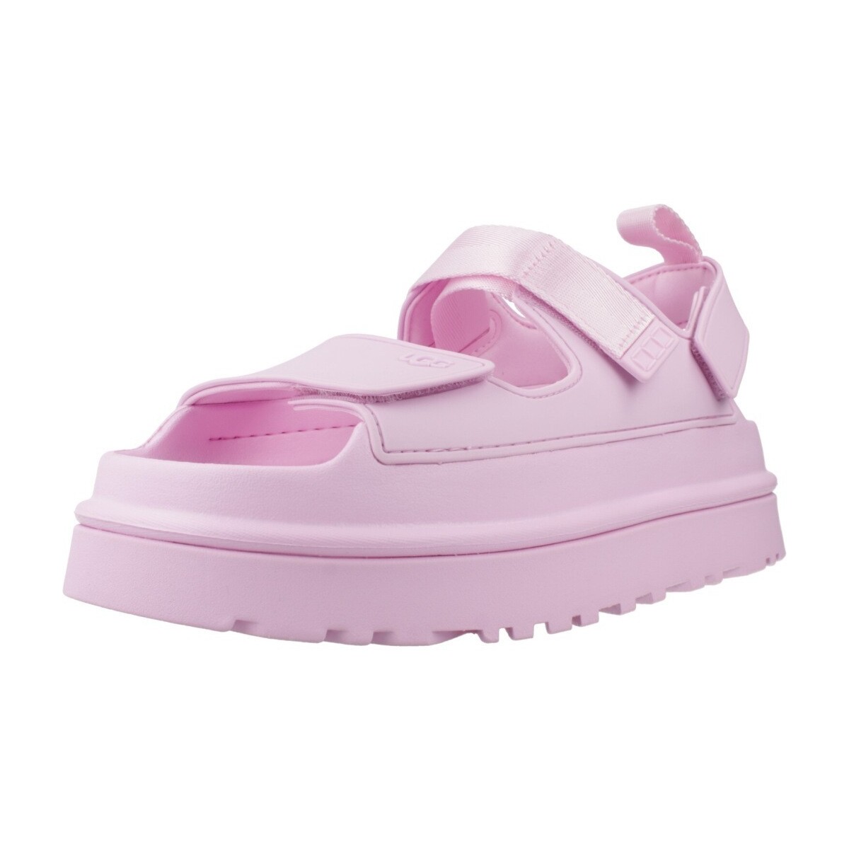 Σπορ σανδάλια UGG W Goldenglow