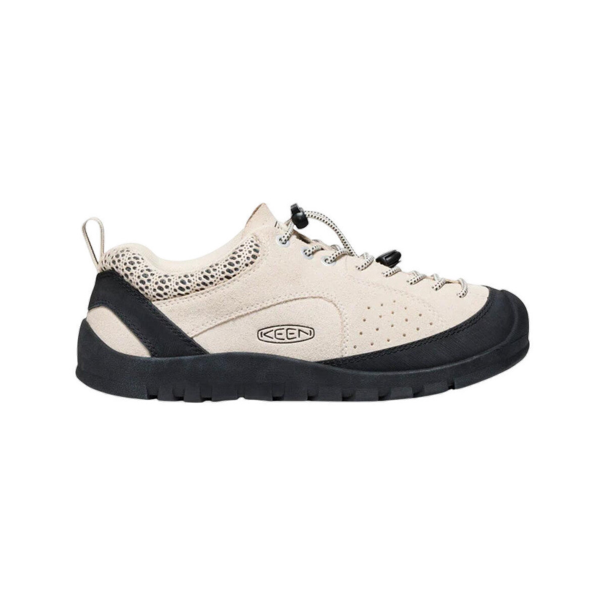 Πεζοπορίας Keen Sandales Jasper Rocks Sp cuir