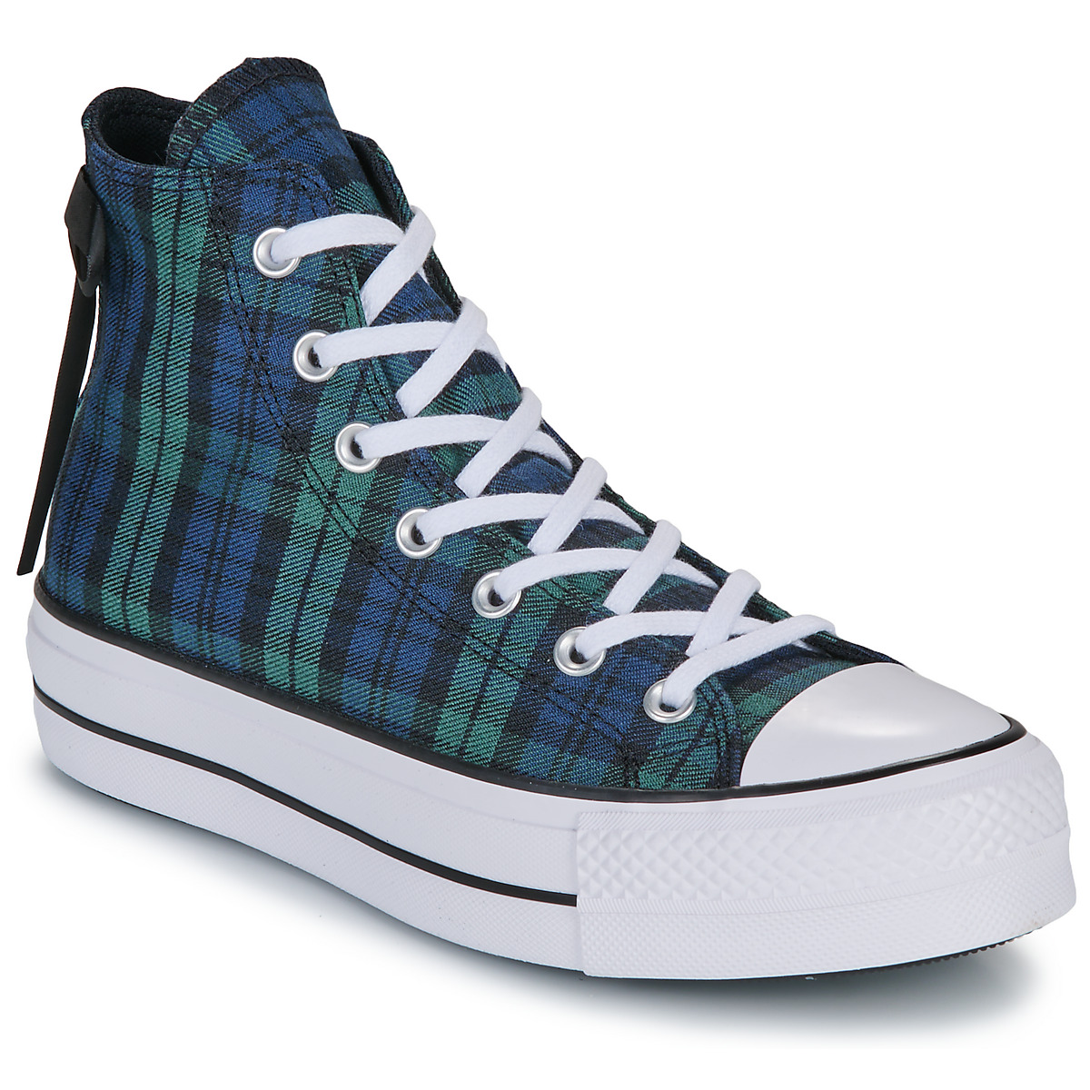 Ψηλά Sneakers Converse CHUCK TAYLOR ALL STAR LIFT