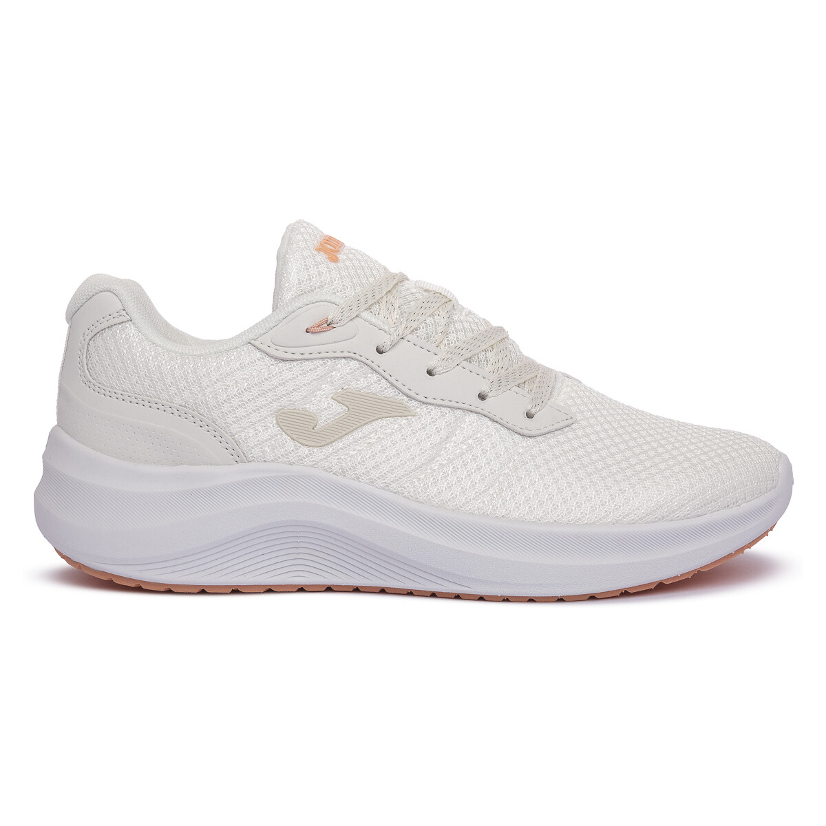 Παπούτσια για τρέξιμο Joma 2502 N100 LADY
