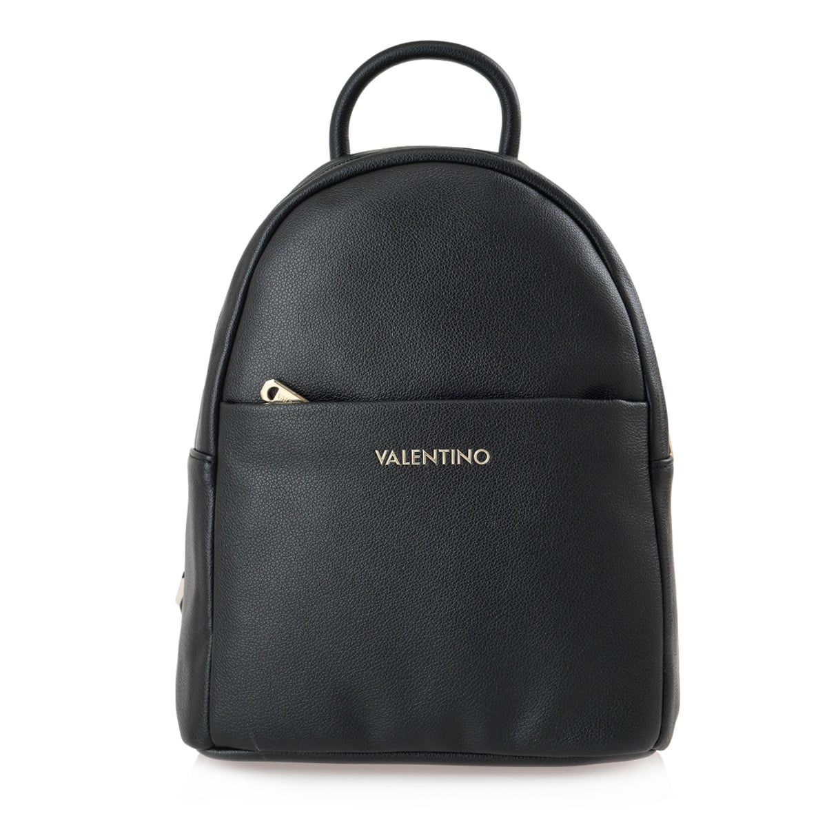 BACKPACK σχέδιο: W61684259
