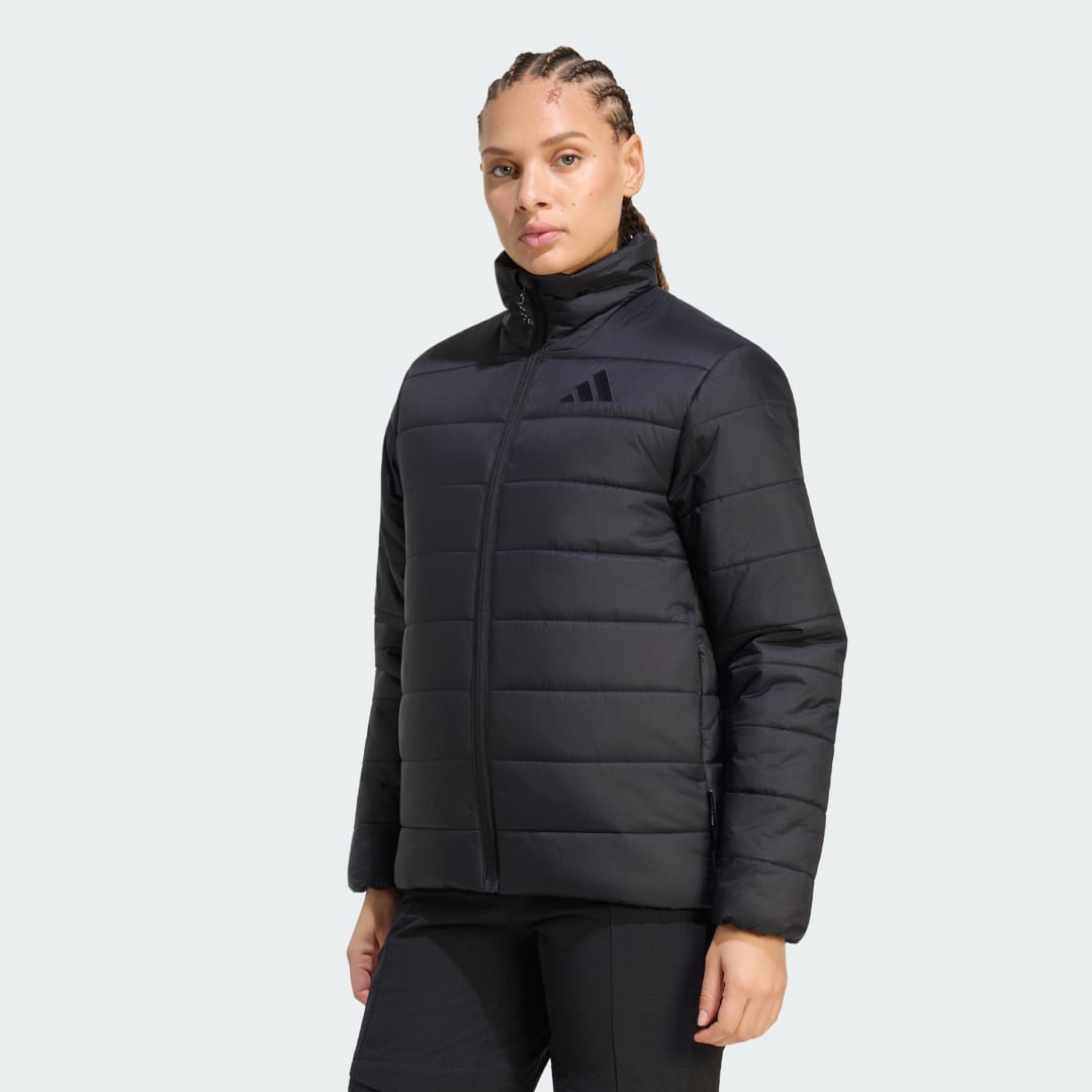 Μπουφάν Terrex Multi Essentials Insulated