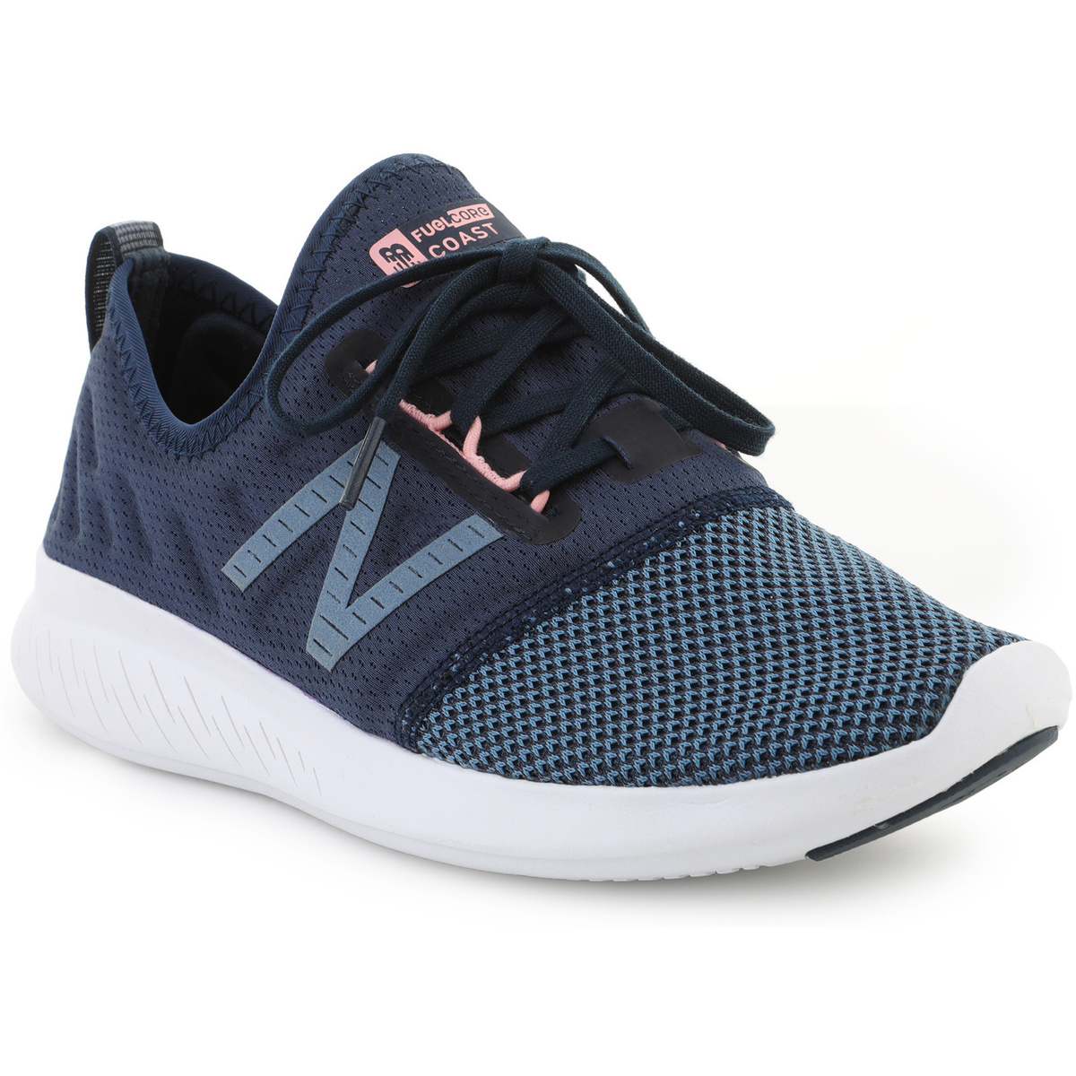 Παπούτσια για τρέξιμο New Balance Domyślna nazwa