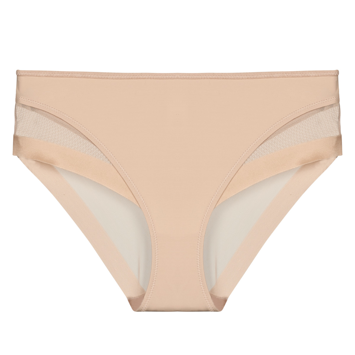 Culottes DIM GENEROUS CLASSIC brief