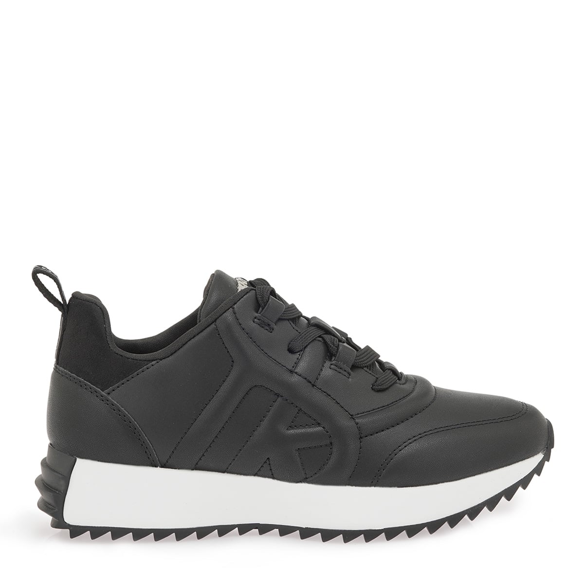 SNEAKERS σχέδιο: X110Y2192