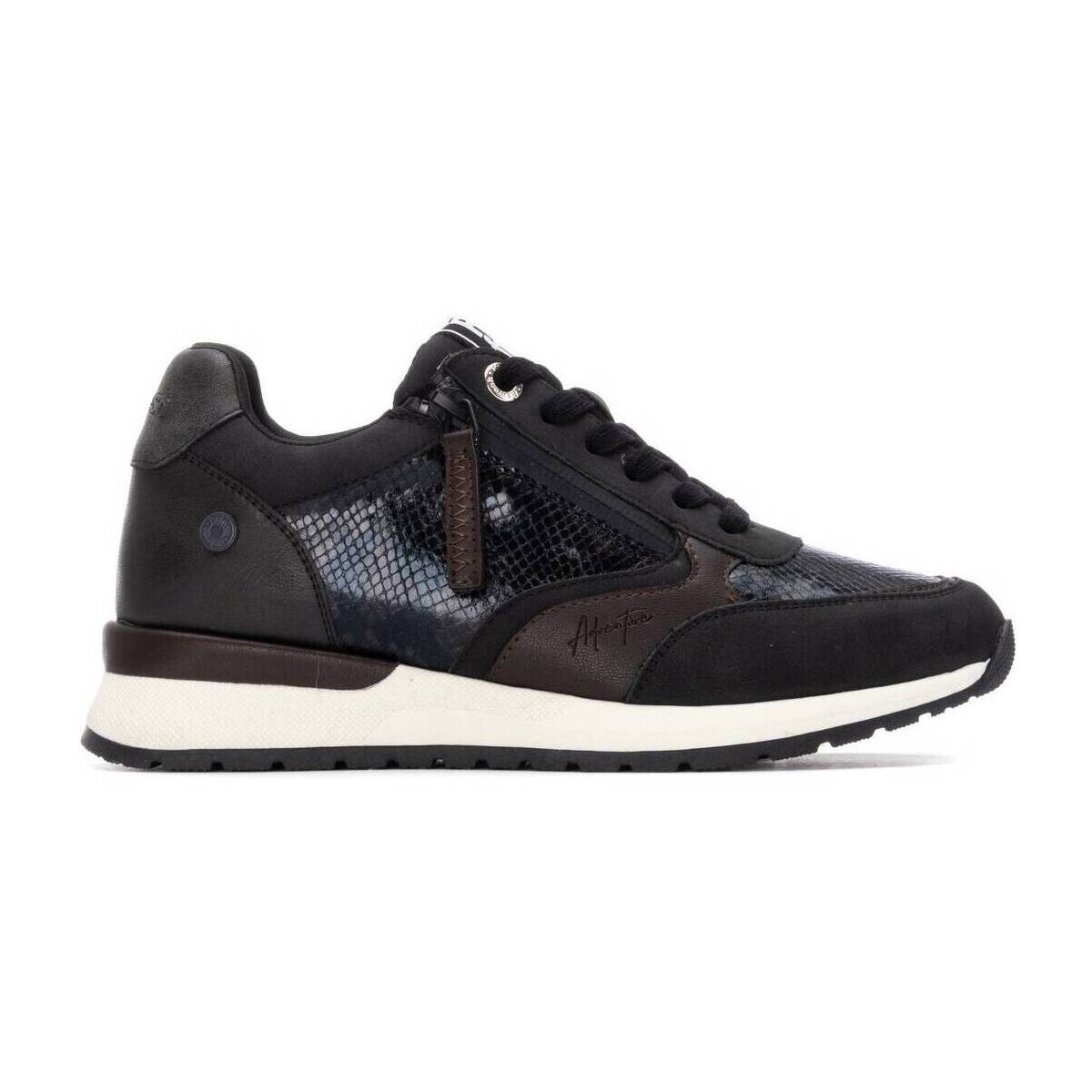 Sneakers Refresh 17317702