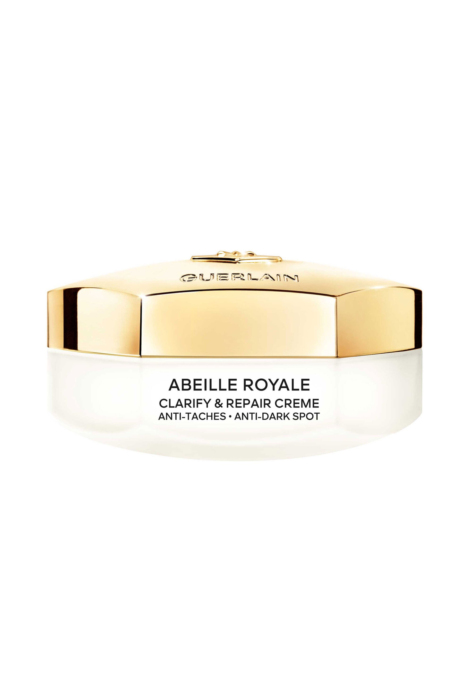 Guerlain Abeille Royale Clarify & Repair Creme 50 ml