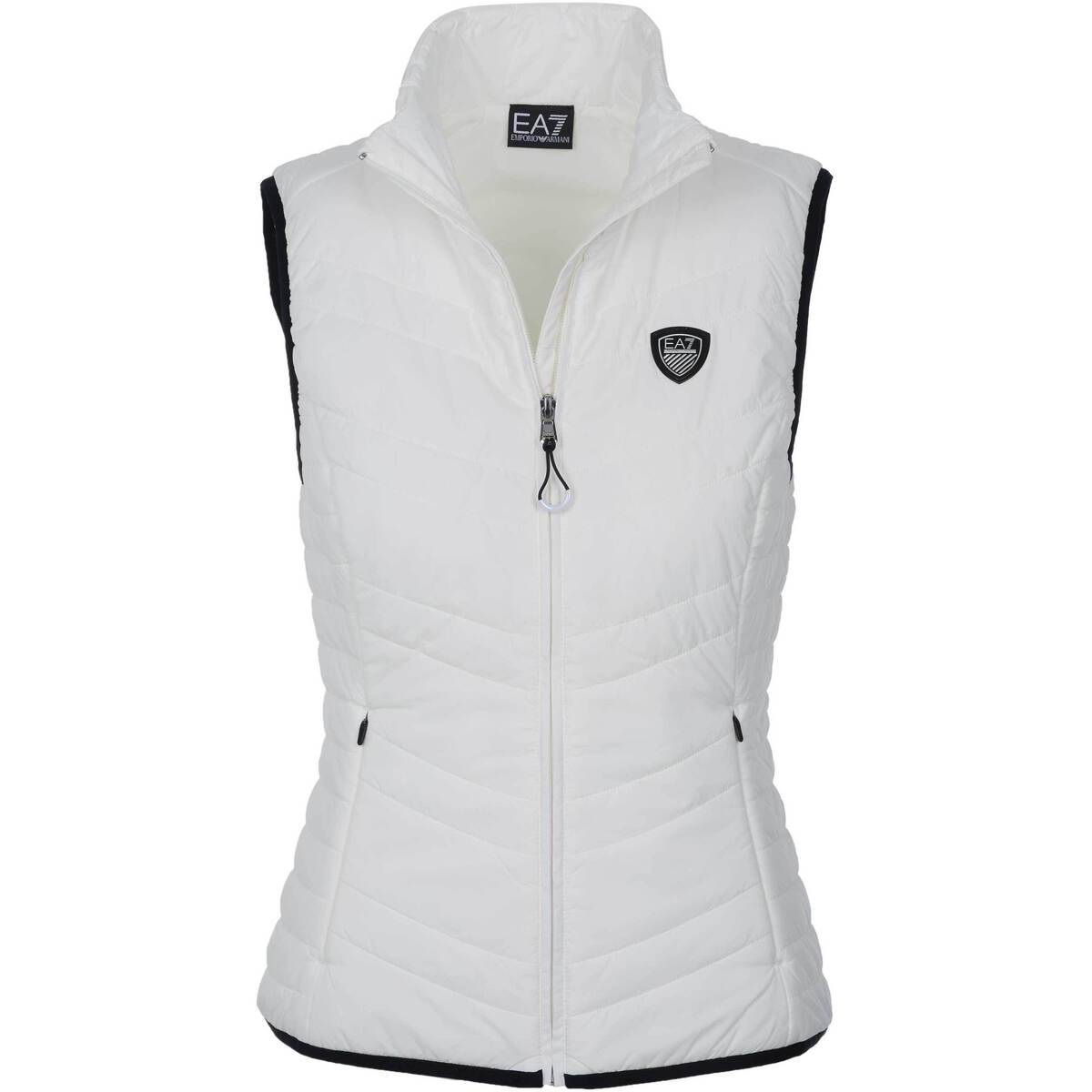 Μπουφάν Emporio Armani EA7 -