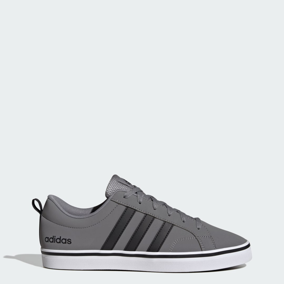 VS Pace 2.0 Shoes
