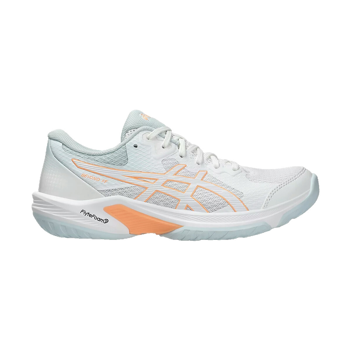 Παπούτσια για τρέξιμο Asics Beyond Ff
