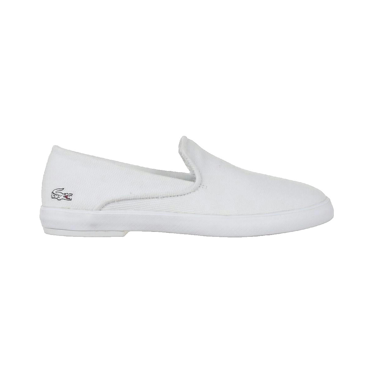Sneakers Lacoste Cherre 116 2 Caw