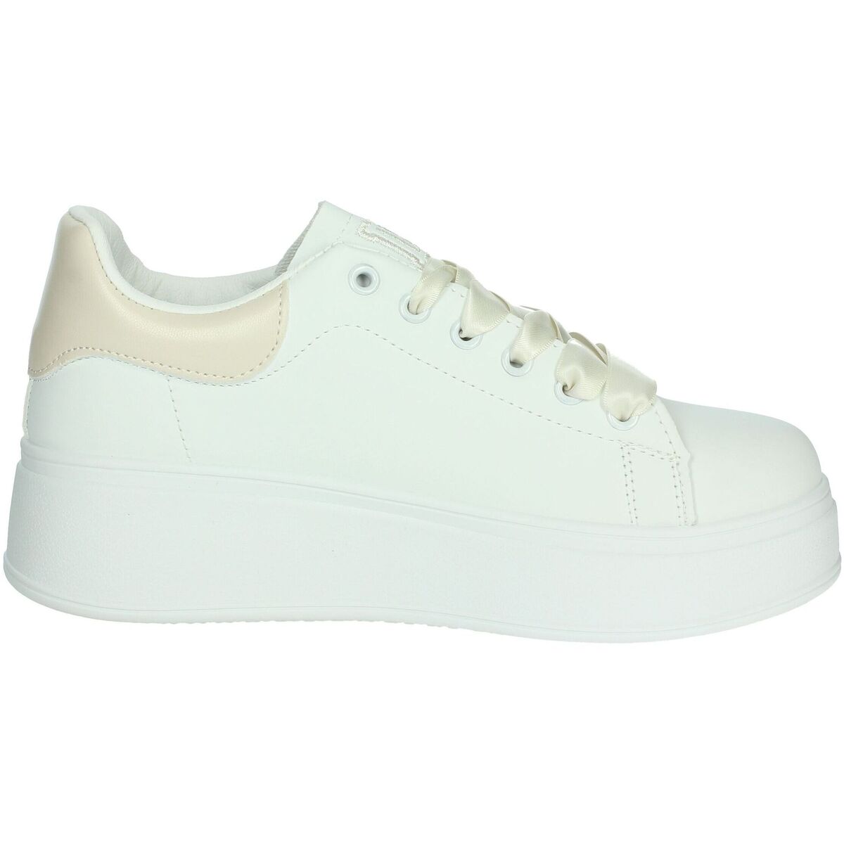 Sneakers Laura Biagiotti 8929