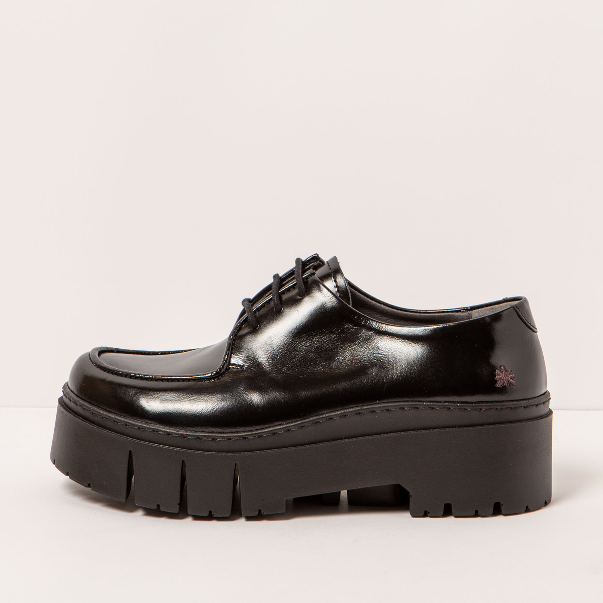 Boat shoes Art 117641101003