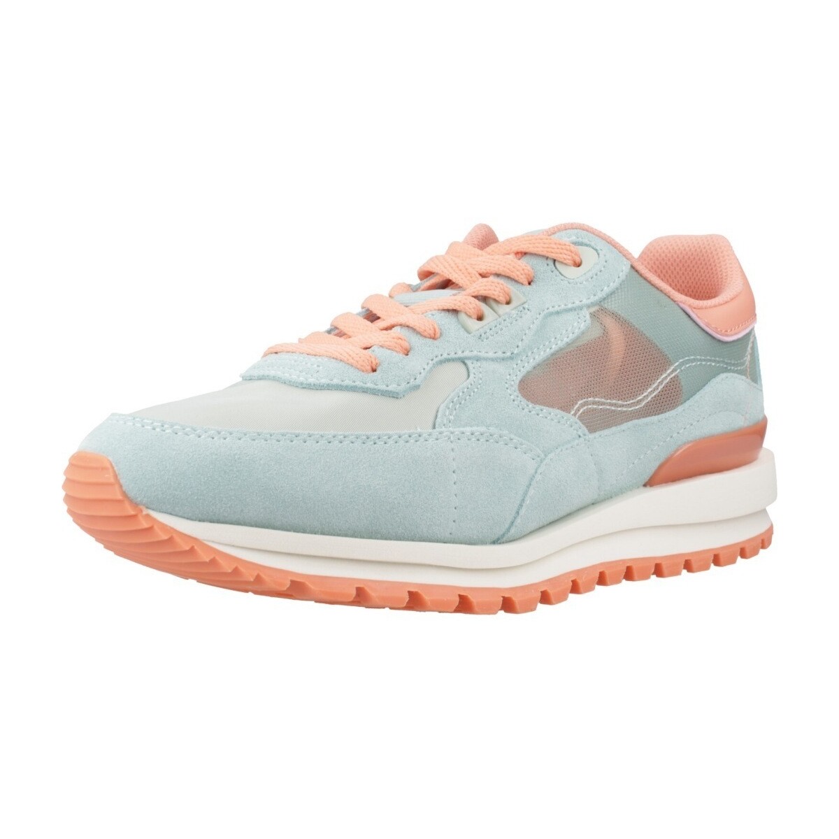 Sneakers Gioseppo OLA