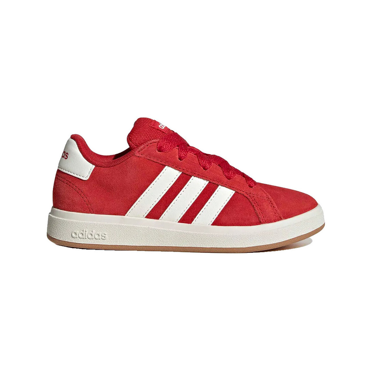 Xαμηλά Sneakers adidas Baskets Grand Court 00s daim