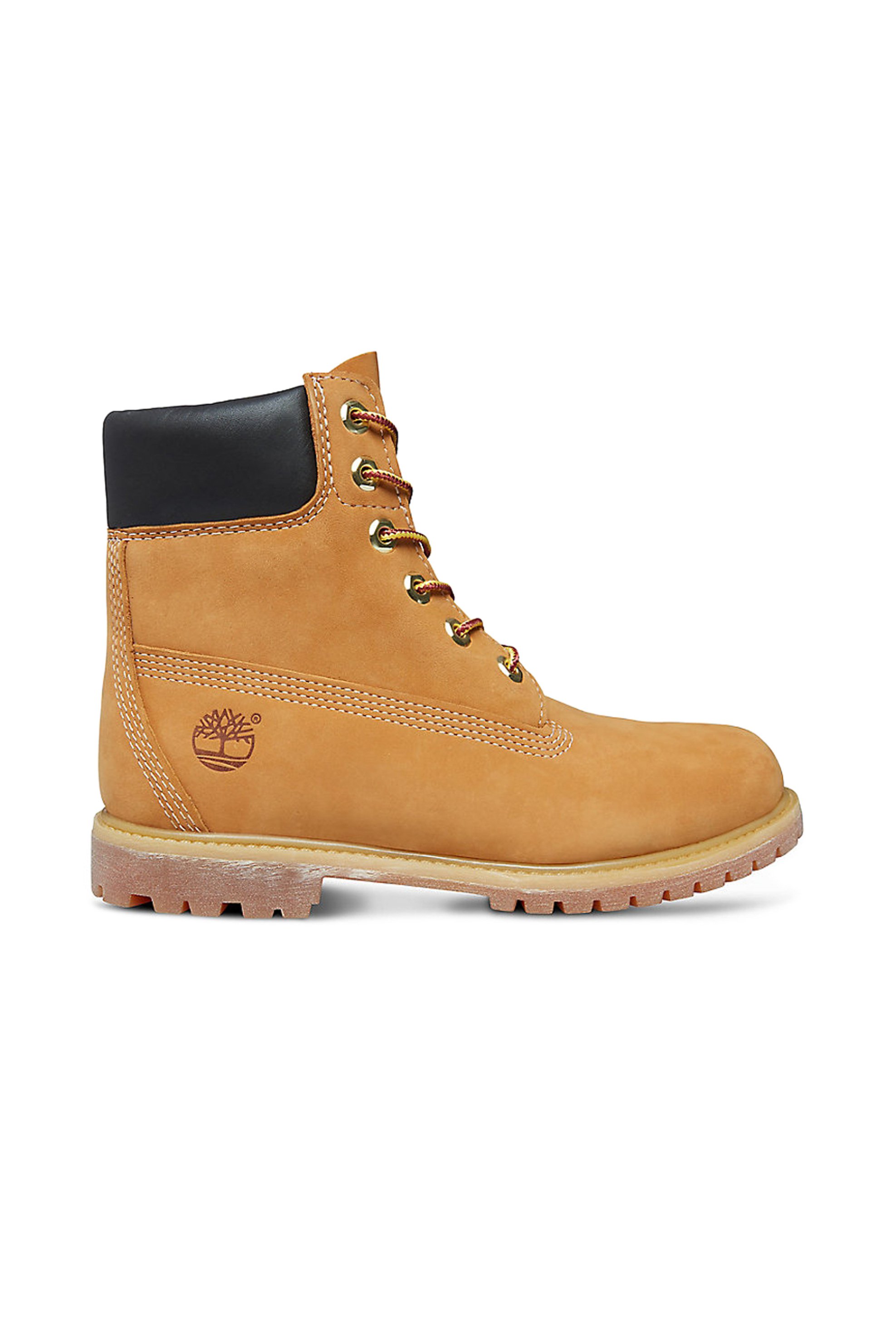 Timberland γυναικεία μποτάκια Premium 6 Inch | 36
