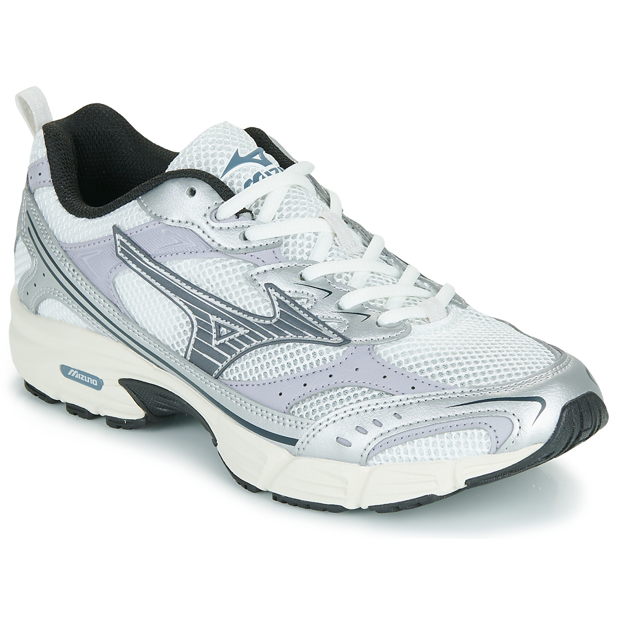 Xαμηλά Sneakers Mizuno MXR SPORT