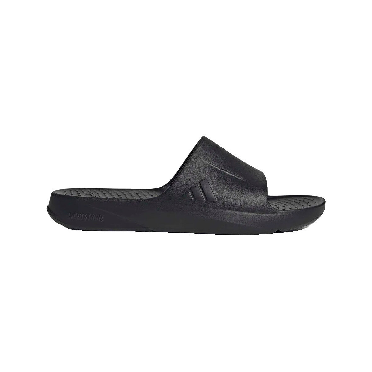 Σανδάλια adidas Sandales Lightshift synthétique