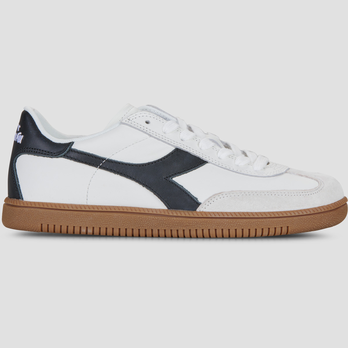 Xαμηλά Sneakers Diadora Trainer
